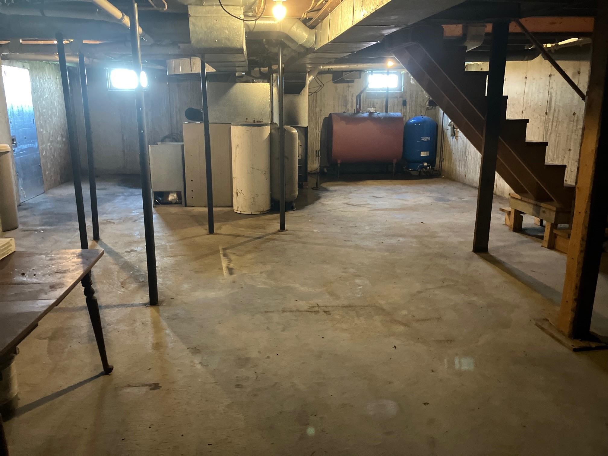 4051VT Vermont Rte 100 Troy, VT 05859 - Photo 11 of 39