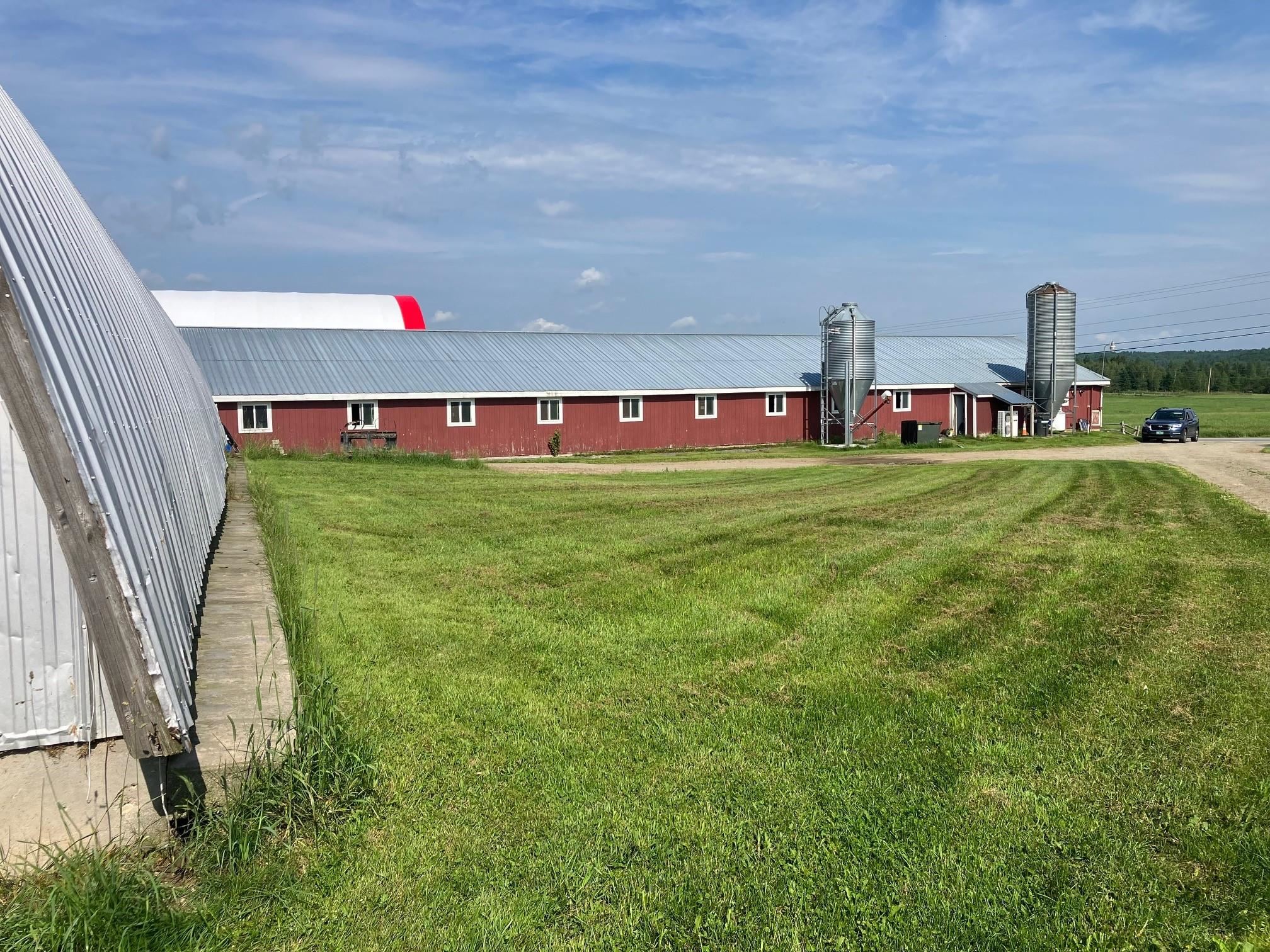 4051VT Vermont Rte 100 Troy, VT 05859 - Photo 14 of 39