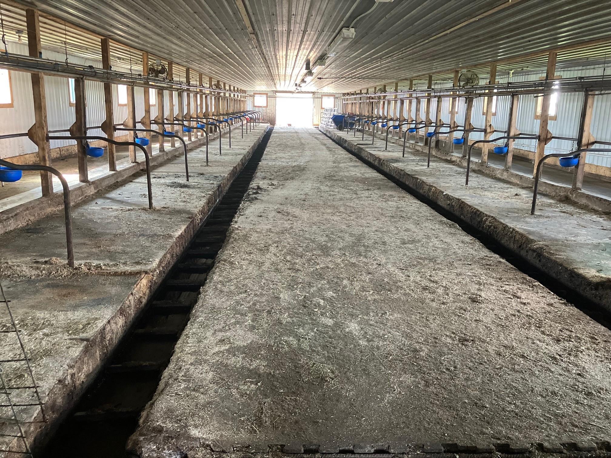 4051VT Vermont Rte 100 Troy, VT 05859 - Photo 16 of 39