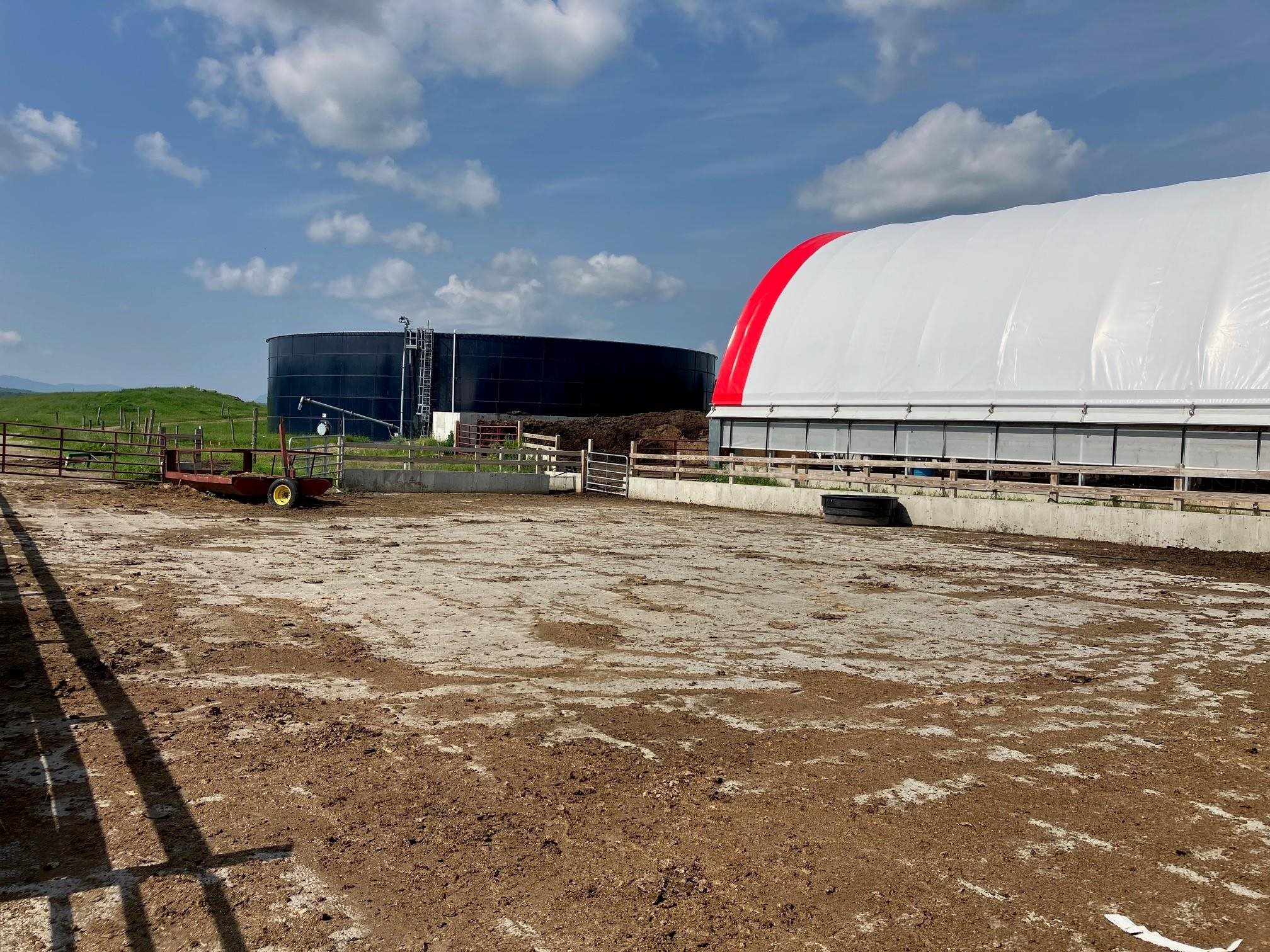 4051VT Vermont Rte 100 Troy, VT 05859 - Photo 18 of 39