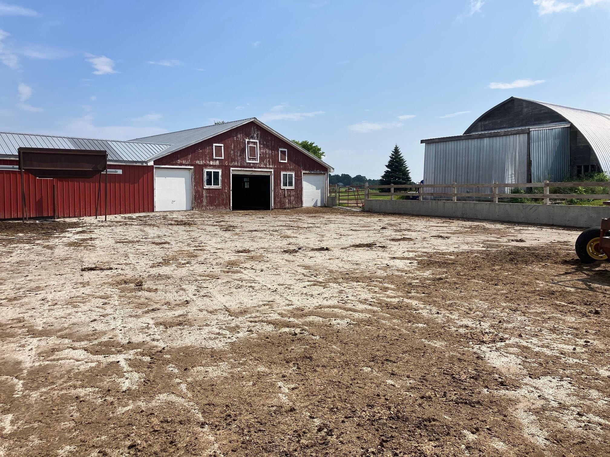 4051VT Vermont Rte 100 Troy, VT 05859 - Photo 19 of 39