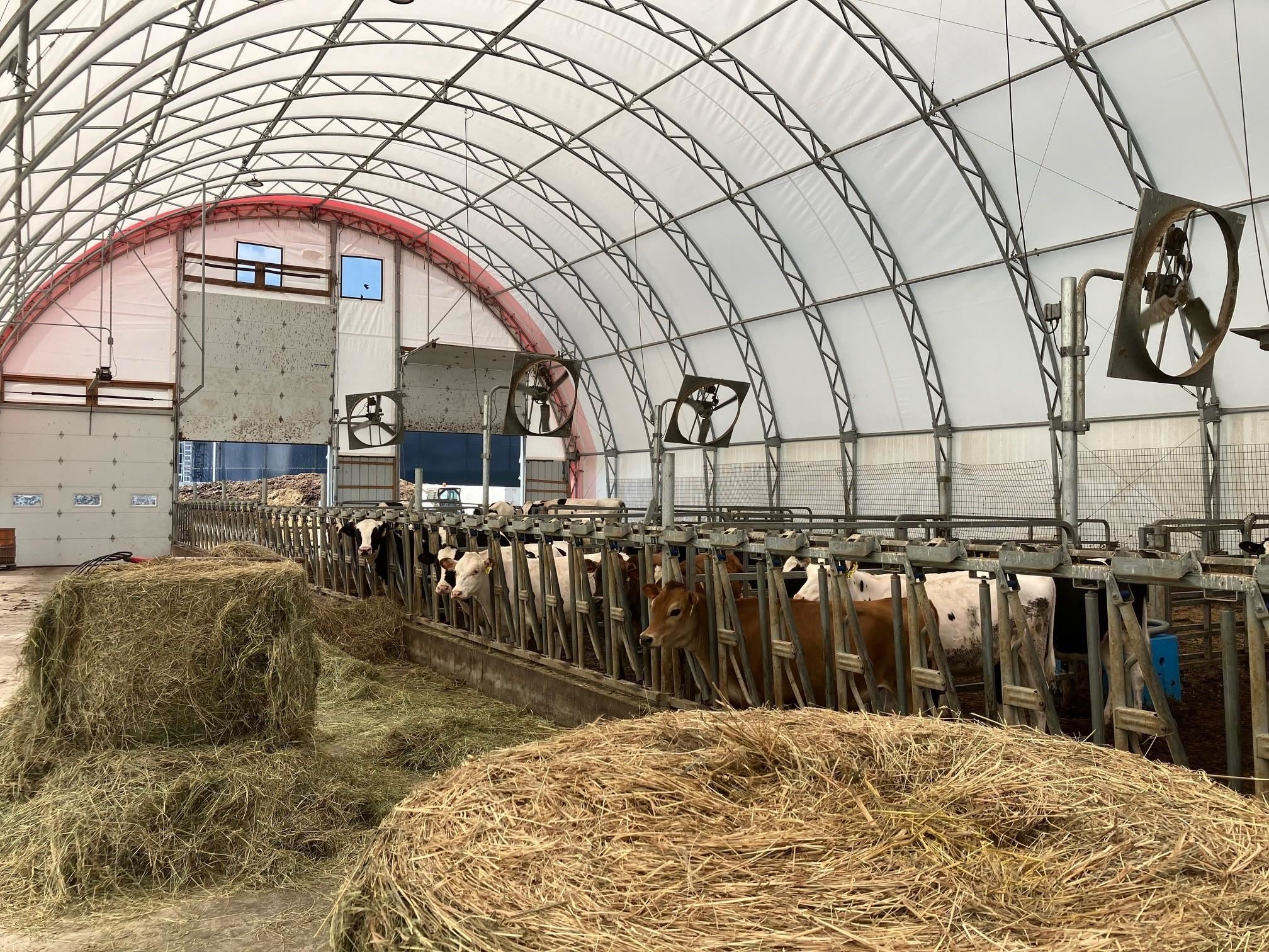 4051VT Vermont Rte 100 Troy, VT 05859 - Photo 20 of 39