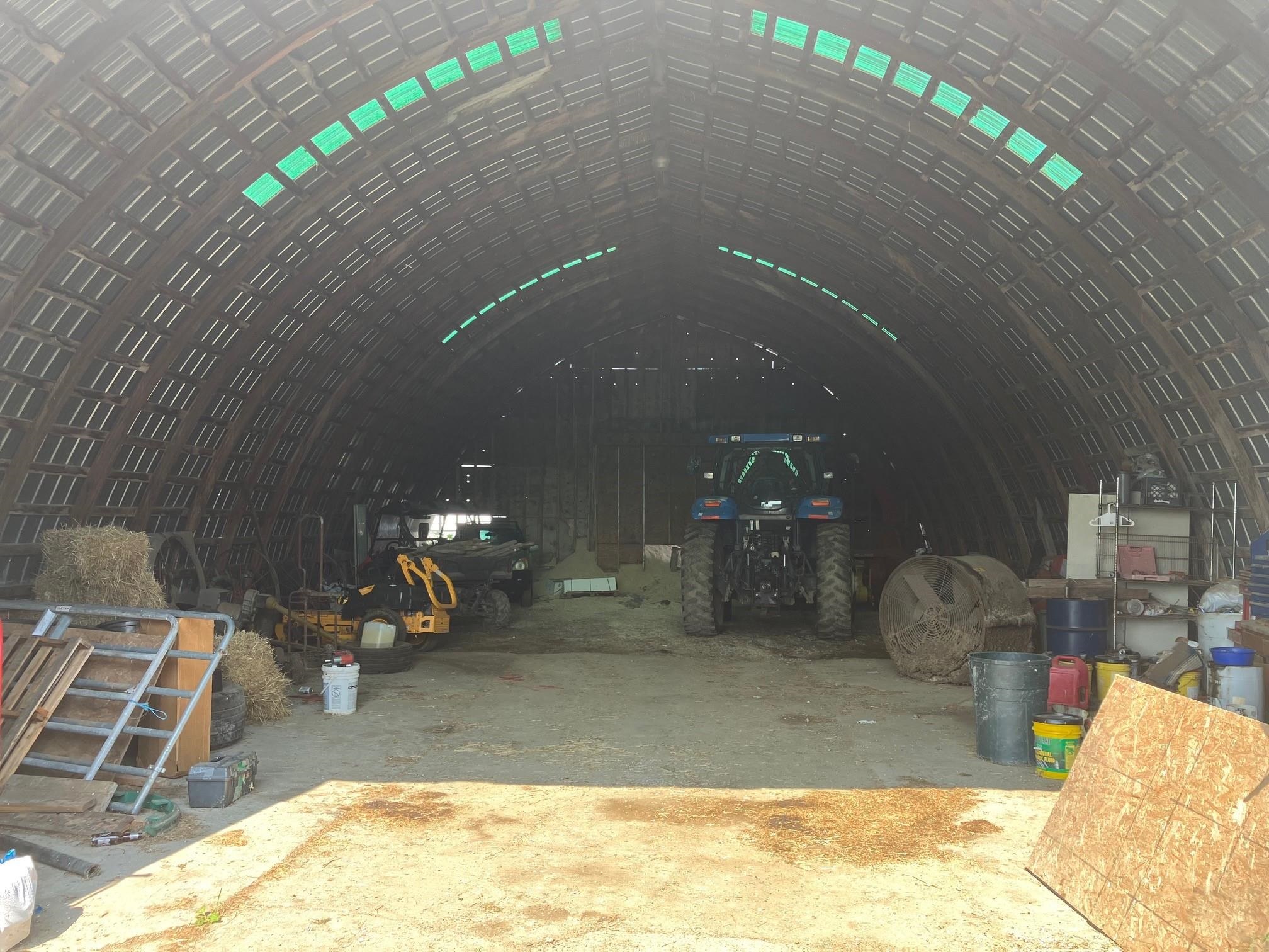 4051VT Vermont Rte 100 Troy, VT 05859 - Photo 29 of 39