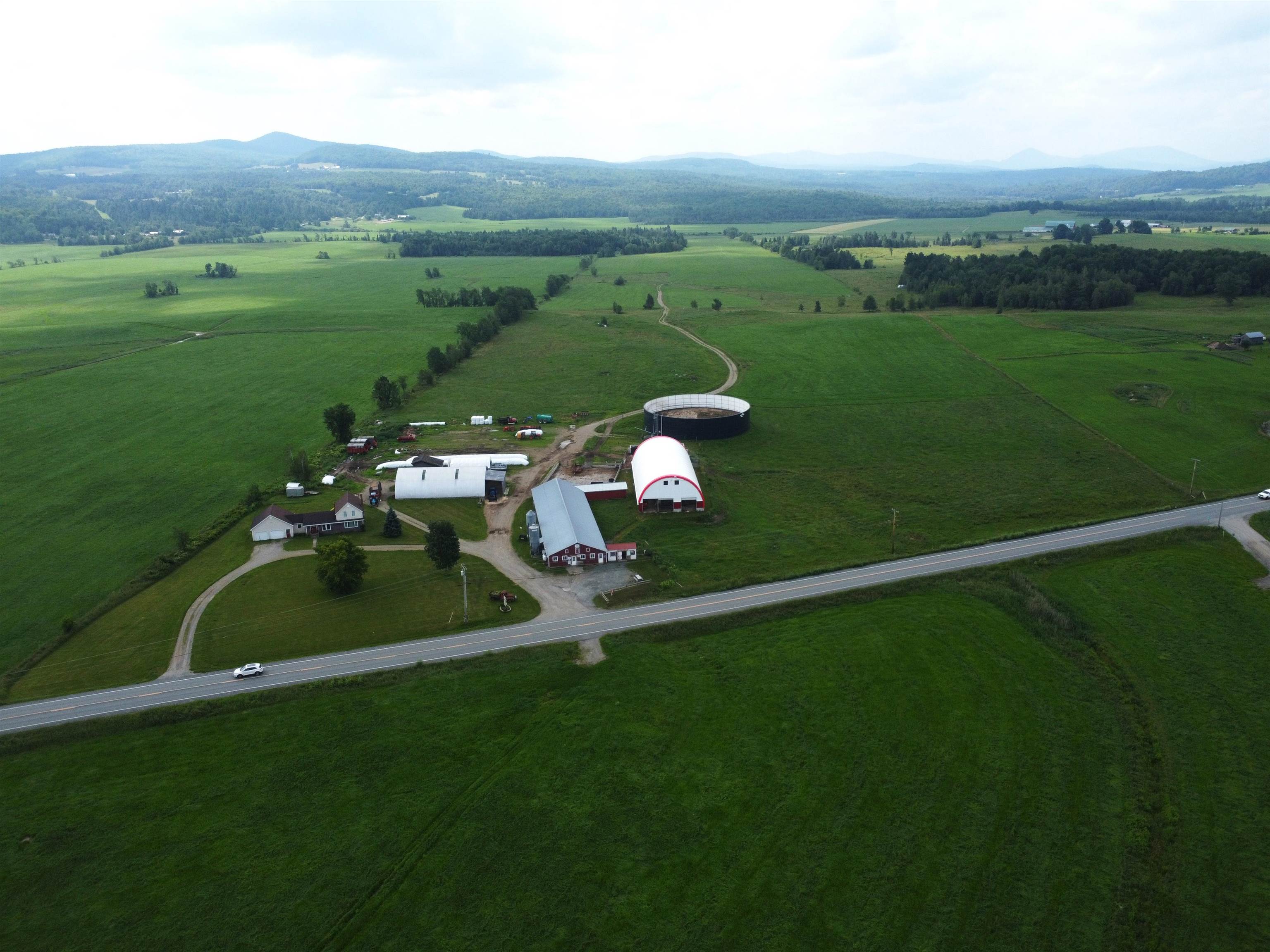 4051VT Vermont Rte 100 Troy, VT 05859 - Photo 30 of 39