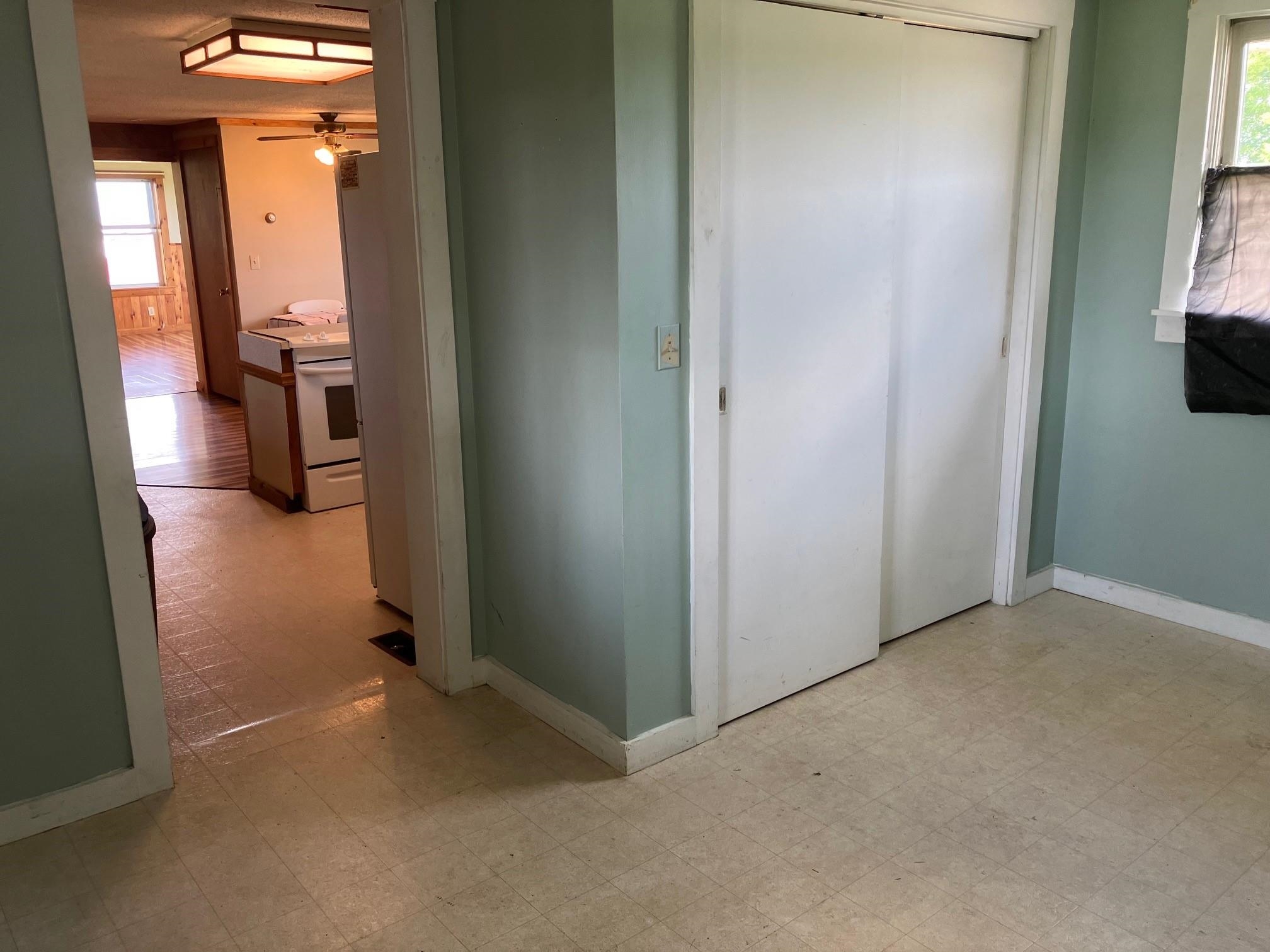 4051VT Vermont Rte 100 Troy, VT 05859 - Photo 3 of 39