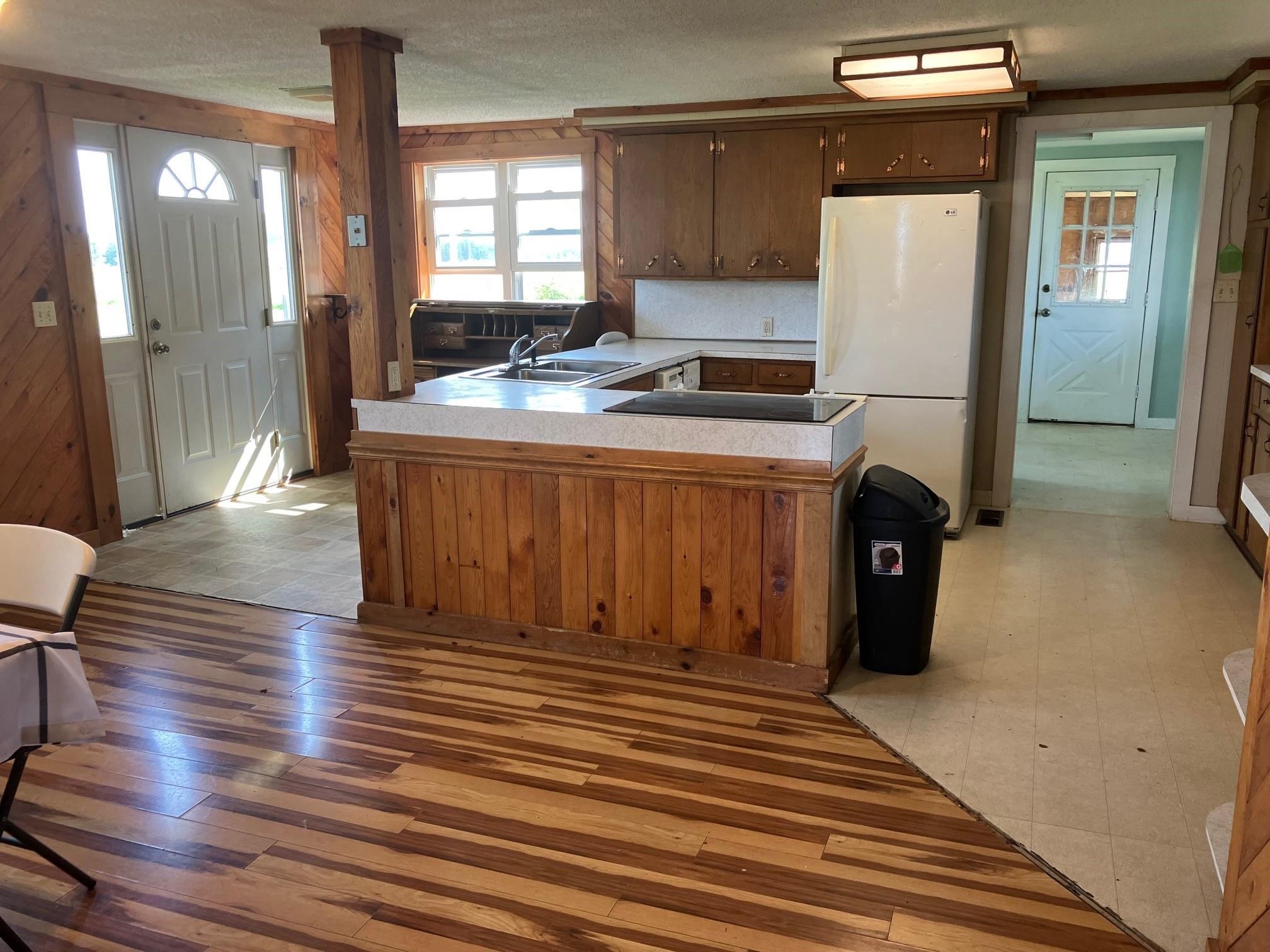 4051VT Vermont Rte 100 Troy, VT 05859 - Photo 34 of 39