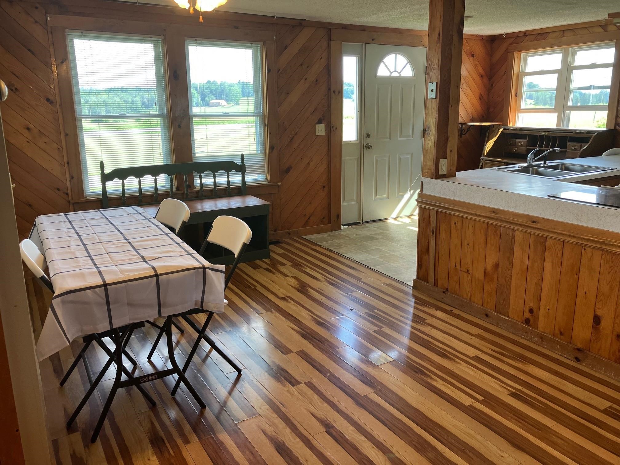 4051VT Vermont Rte 100 Troy, VT 05859 - Photo 35 of 39