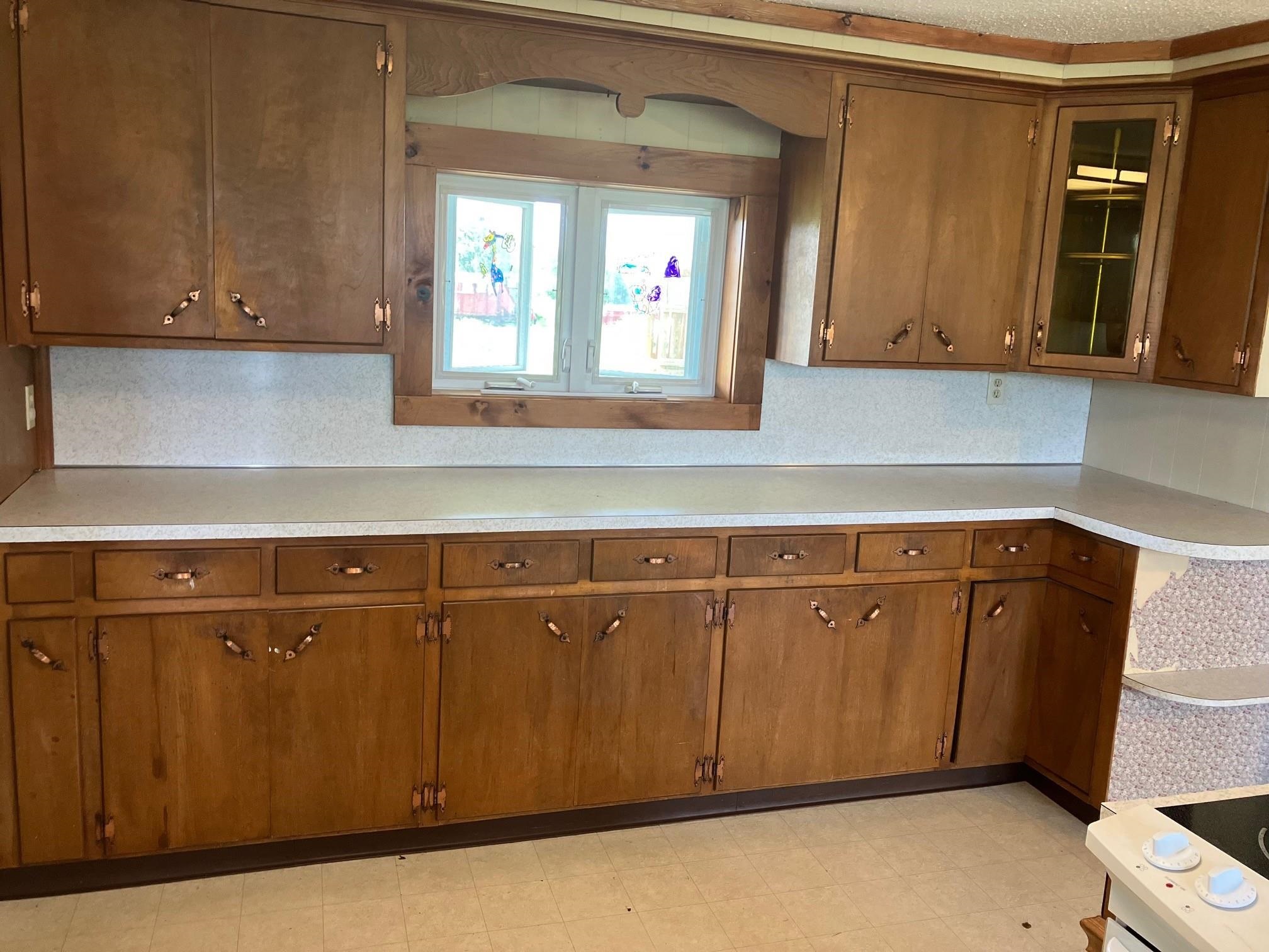 4051VT Vermont Rte 100 Troy, VT 05859 - Photo 37 of 39