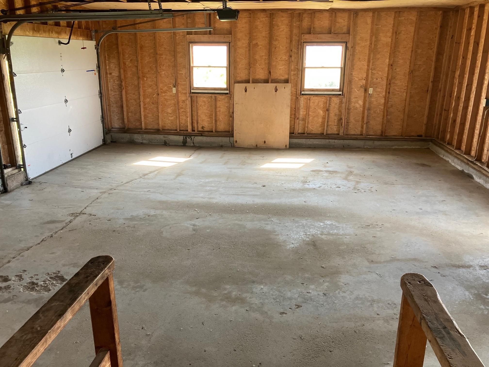 4051VT Vermont Rte 100 Troy, VT 05859 - Photo 38 of 39