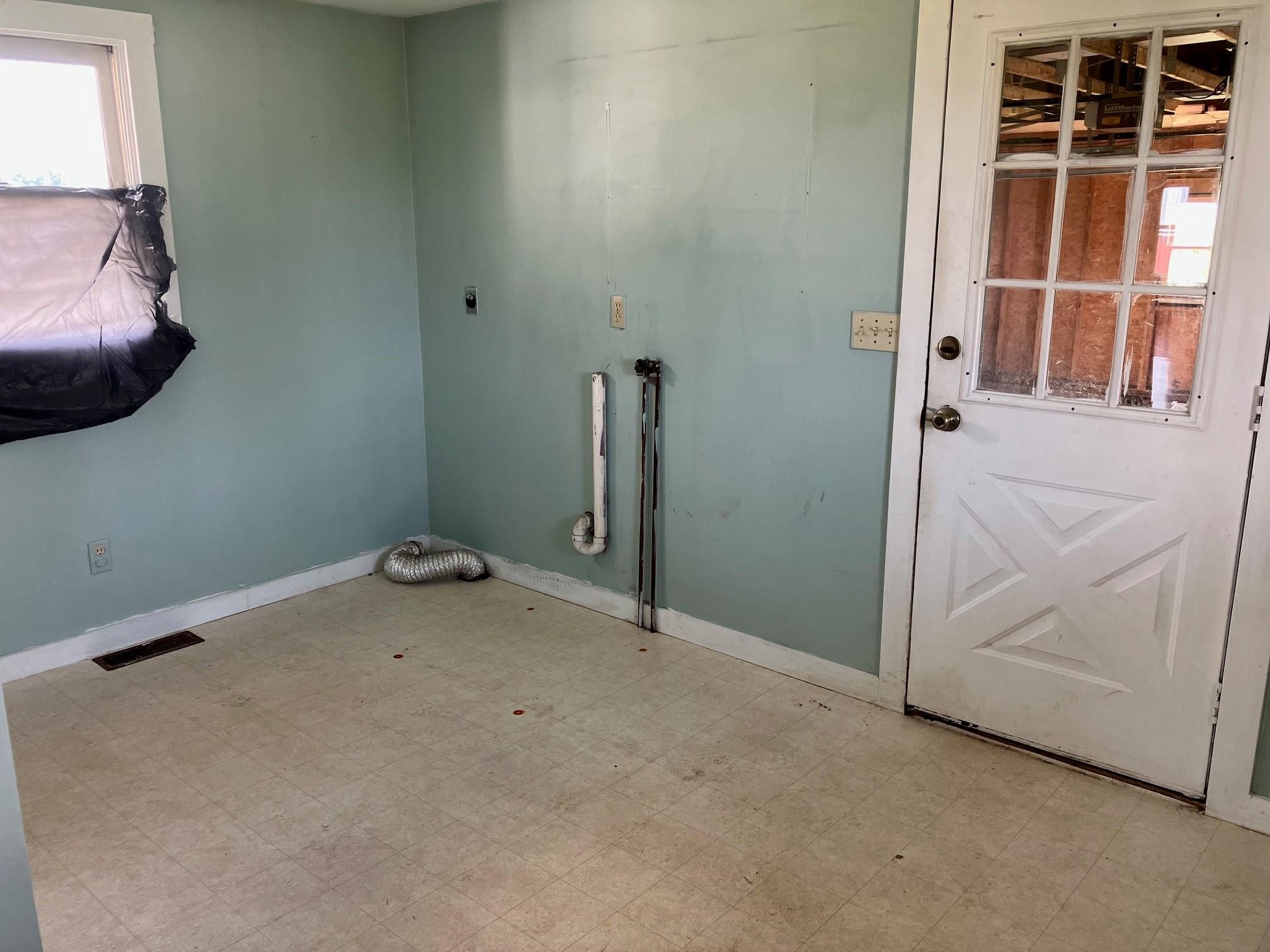 4051VT Vermont Rte 100 Troy, VT 05859 - Photo 39 of 39