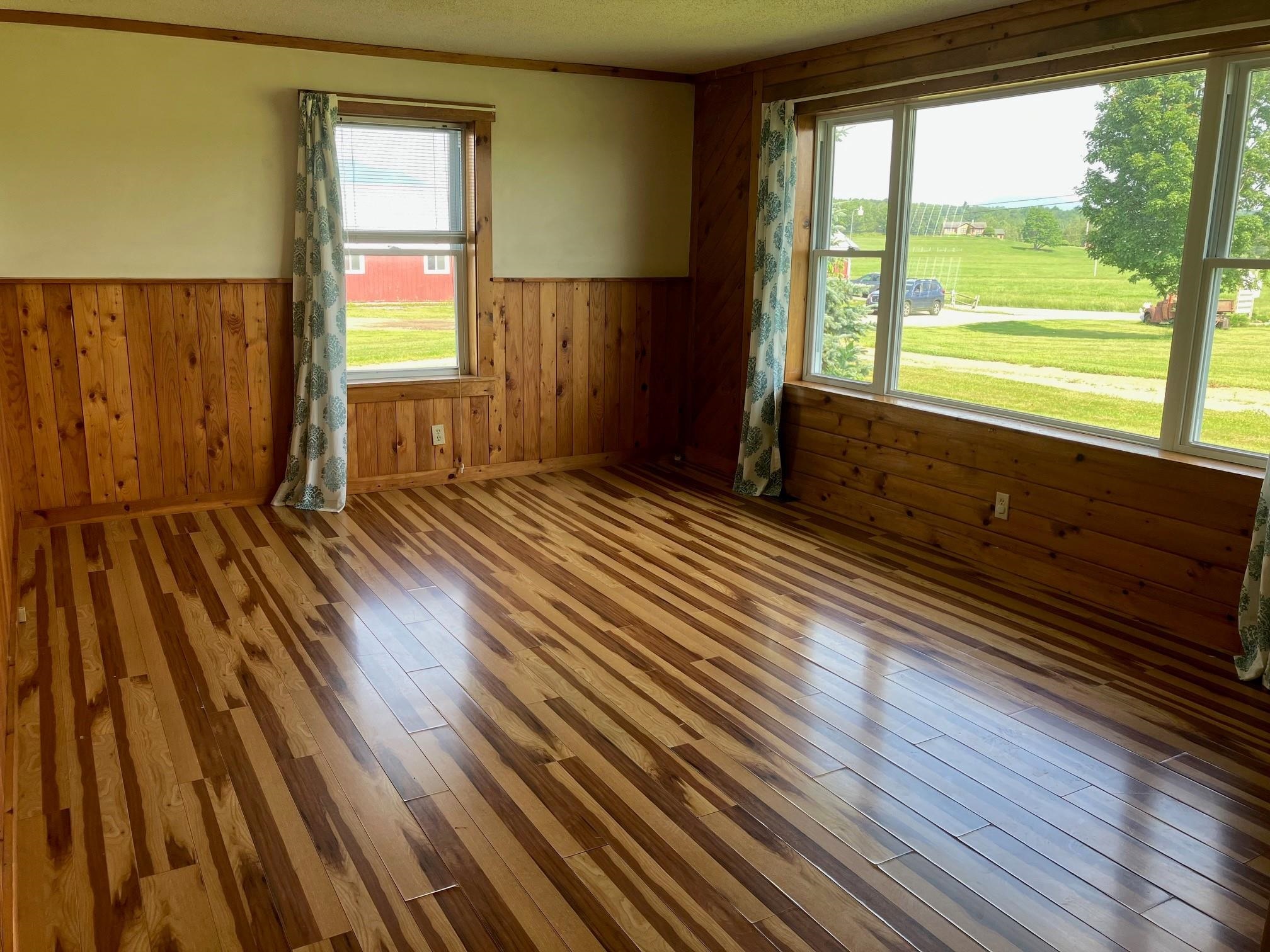 4051VT Vermont Rte 100 Troy, VT 05859 - Photo 4 of 39