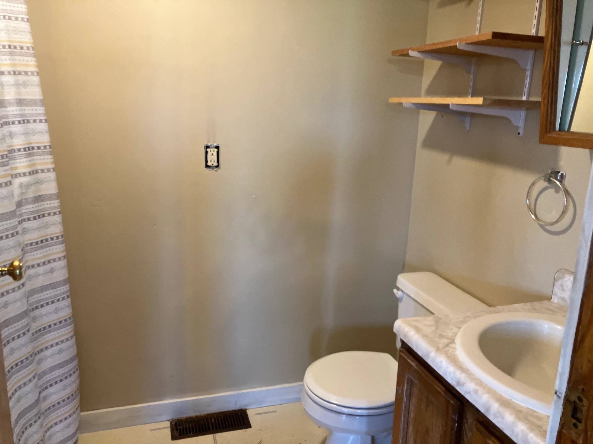 4051VT Vermont Rte 100 Troy, VT 05859 - Photo 5 of 39