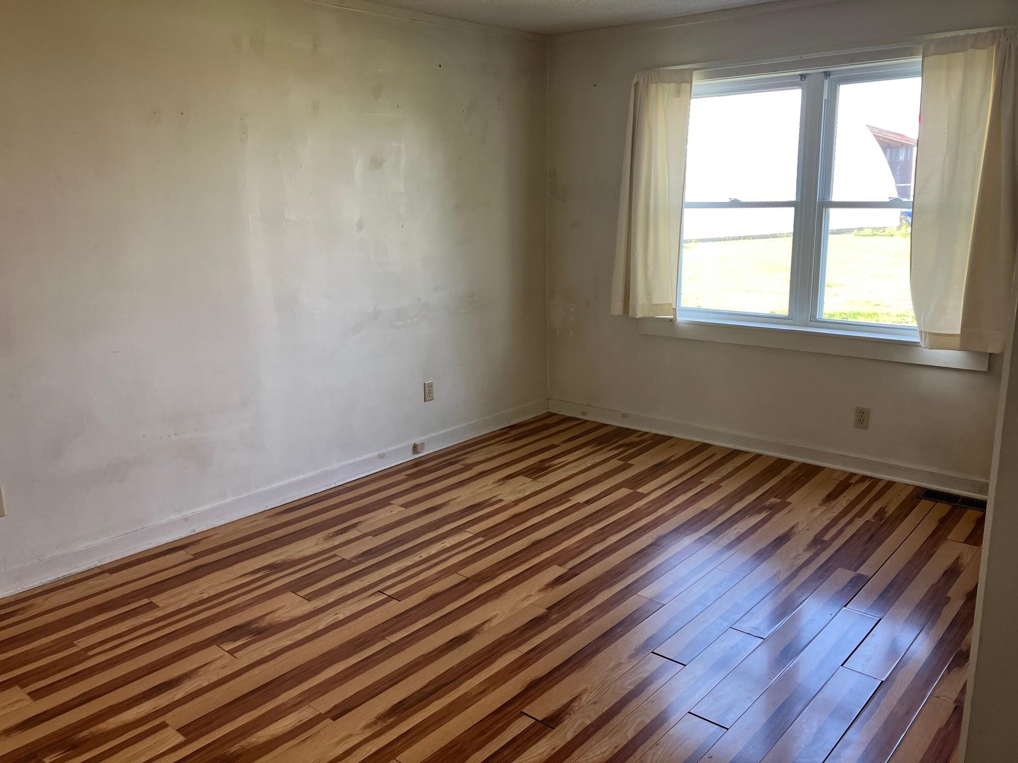 4051VT Vermont Rte 100 Troy, VT 05859 - Photo 6 of 39