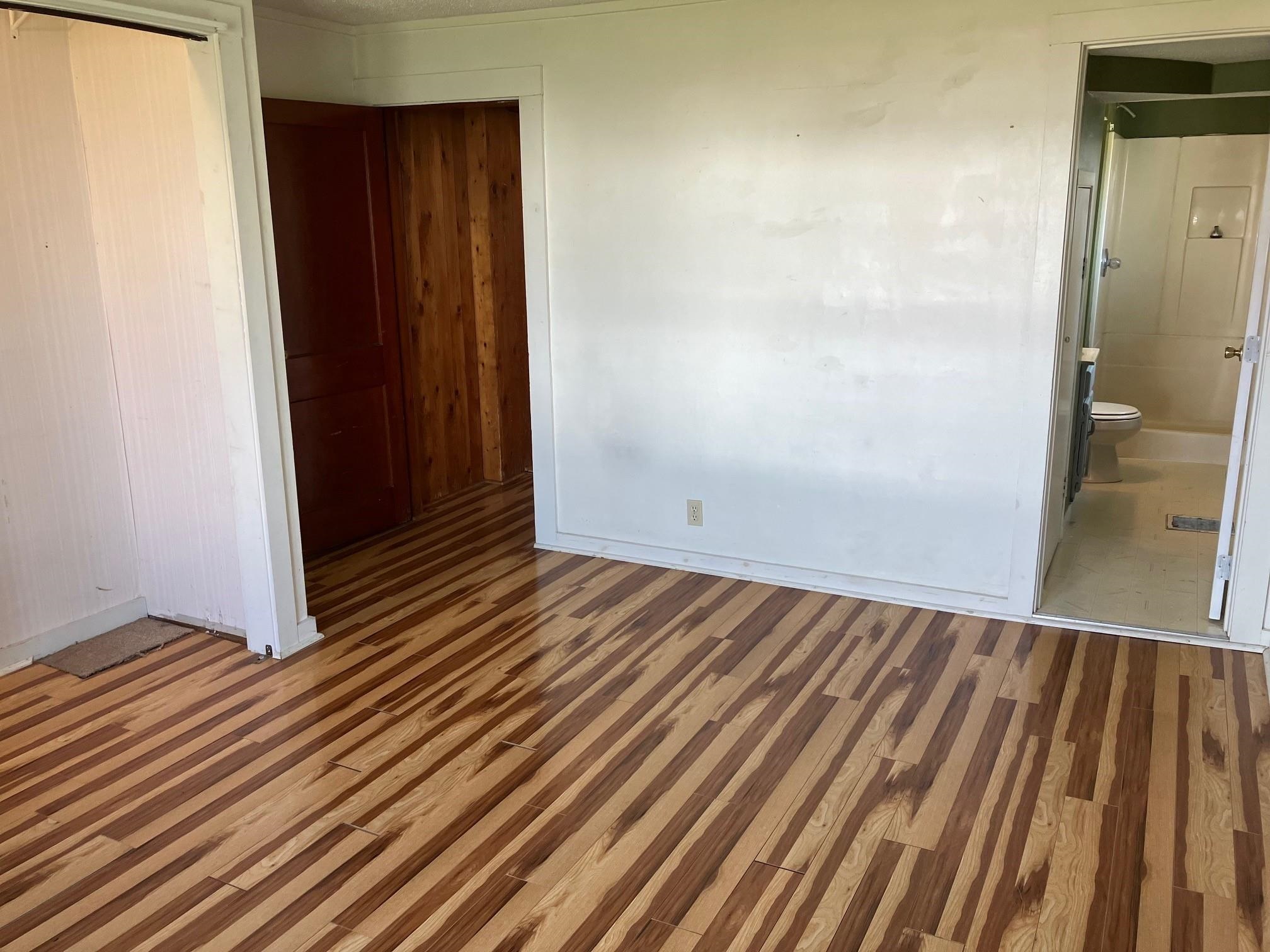 4051VT Vermont Rte 100 Troy, VT 05859 - Photo 7 of 39