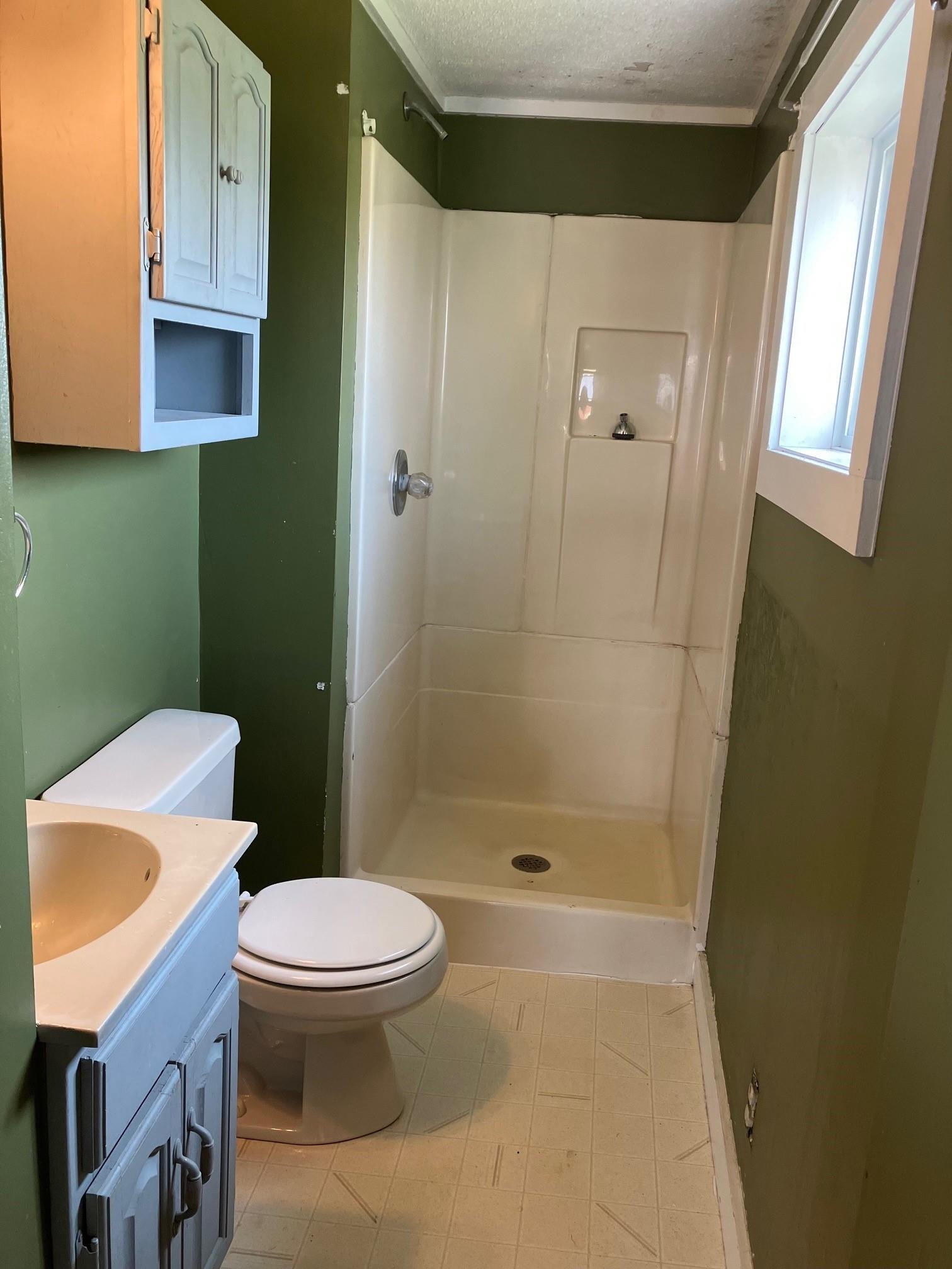 4051VT Vermont Rte 100 Troy, VT 05859 - Photo 8 of 39