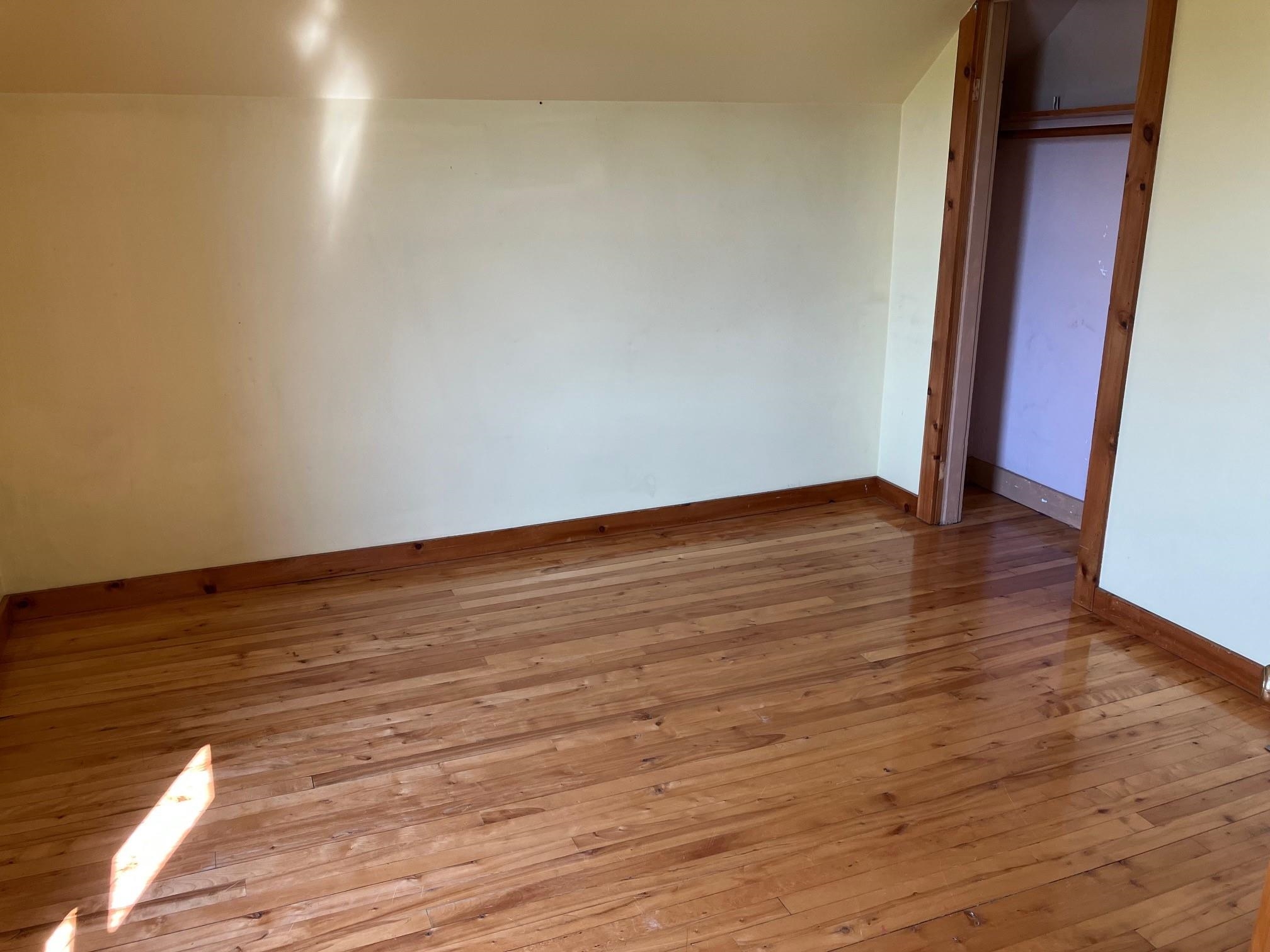 4051VT Vermont Rte 100 Troy, VT 05859 - Photo 9 of 39