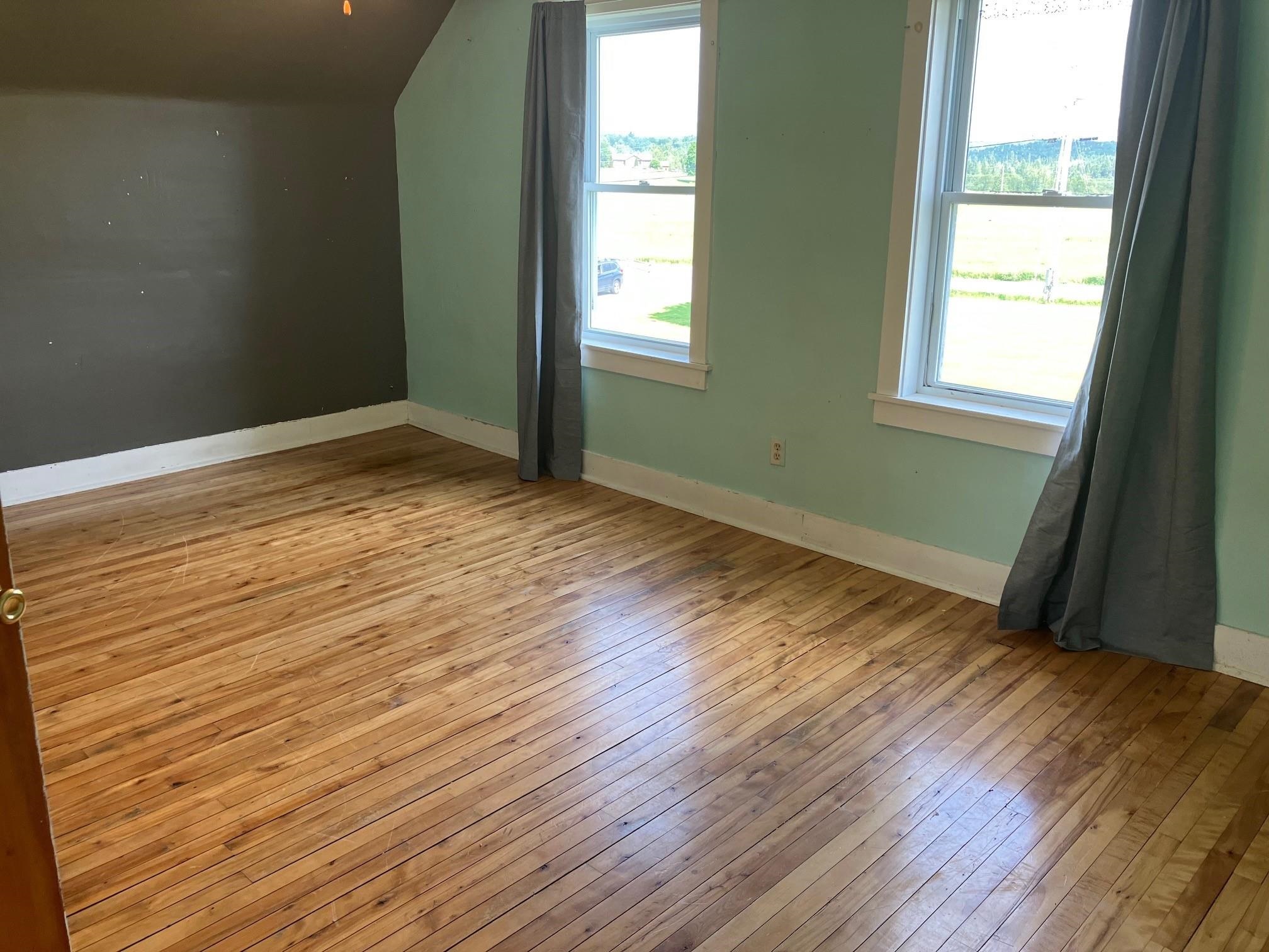 4051VT Vermont Rte 100 Troy, VT 05859 - Photo 10 of 39