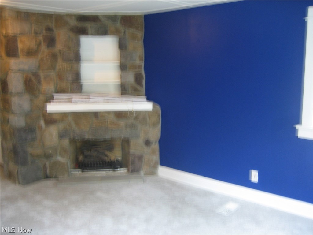 25266 Butternut Ridge Road North Olmsted, OH 44070 - Photo 13 of 20 Gallery Image 13