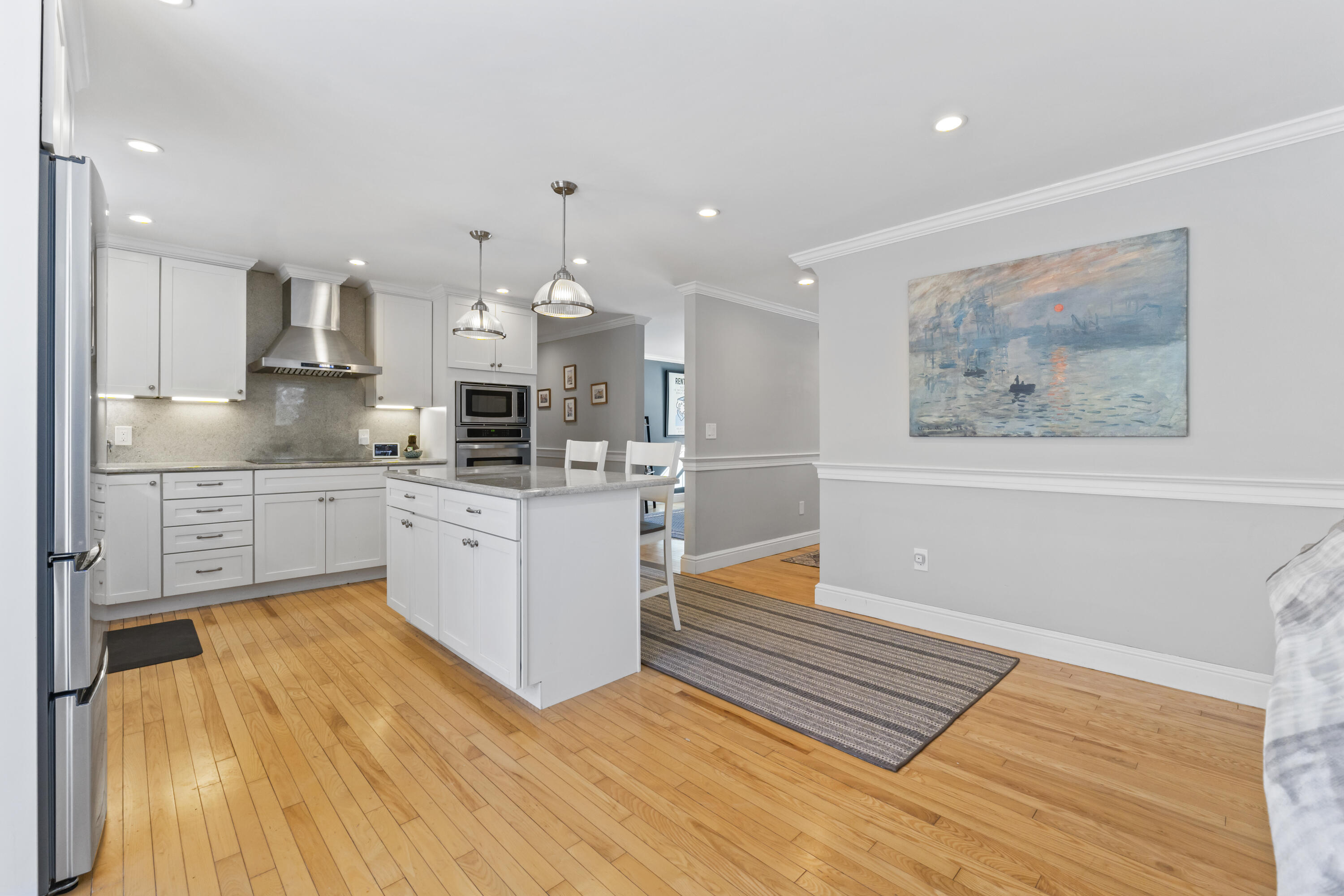 102 Fogg Road Scarborough, ME 04074 - Photo 10 of 50 102 Fogg Rd0126