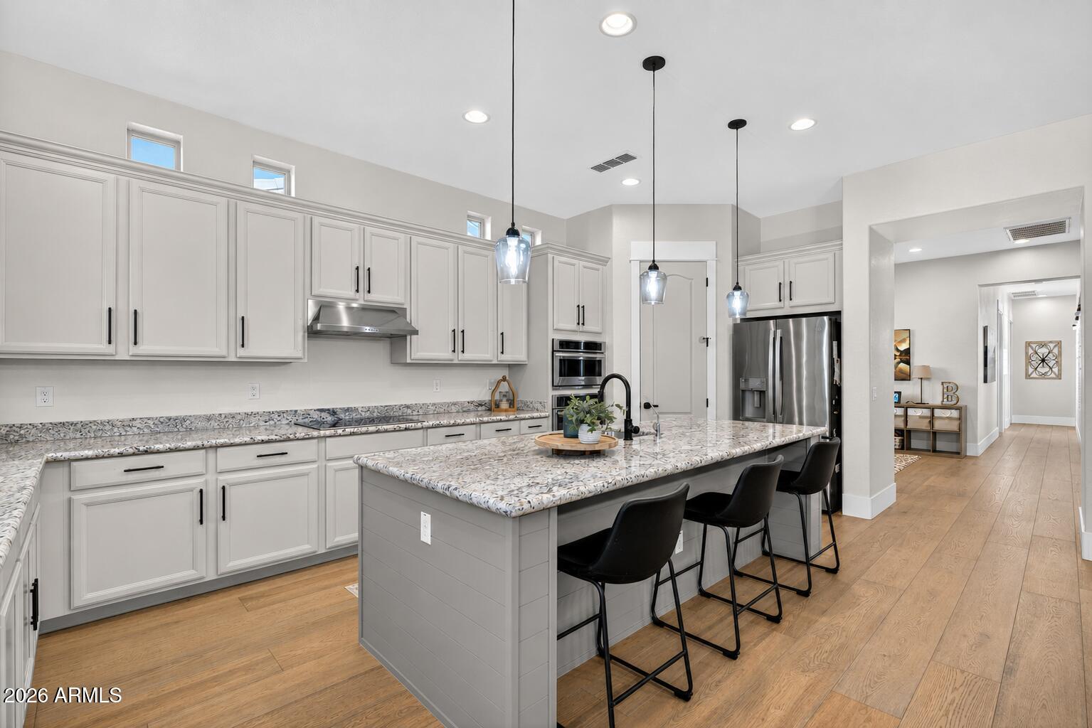 1026 East Boston Street Gilbert, AZ 85295 - Photo 23 of 68