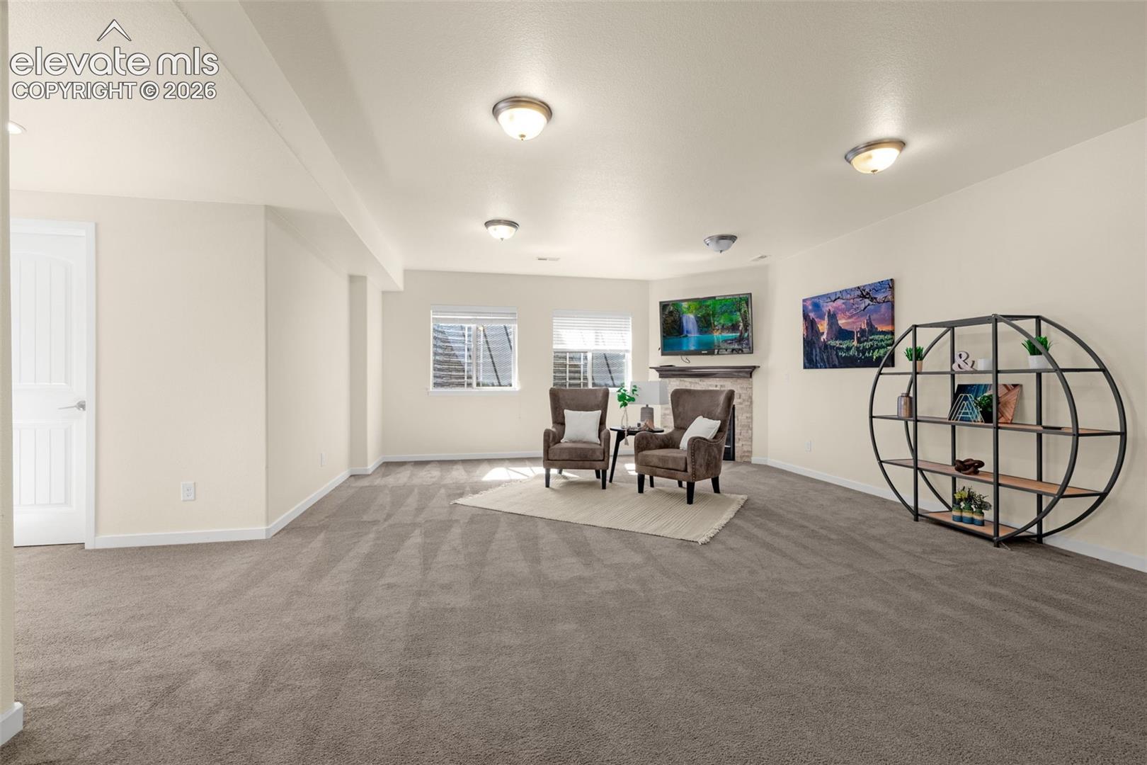 2052 Ruffino Drive Colorado Springs, CO 80921 - Photo 24 of 36 Gallery Image 24