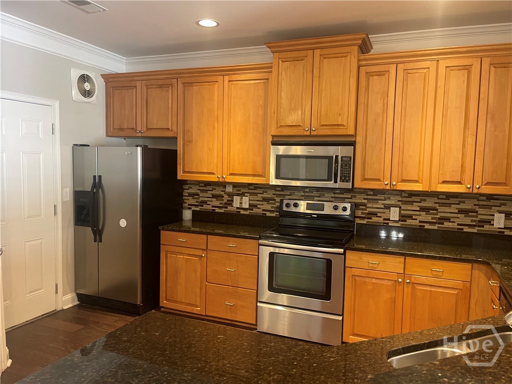 253 Durham Park Way Pooler, GA 31322 - Photo 9 of 22