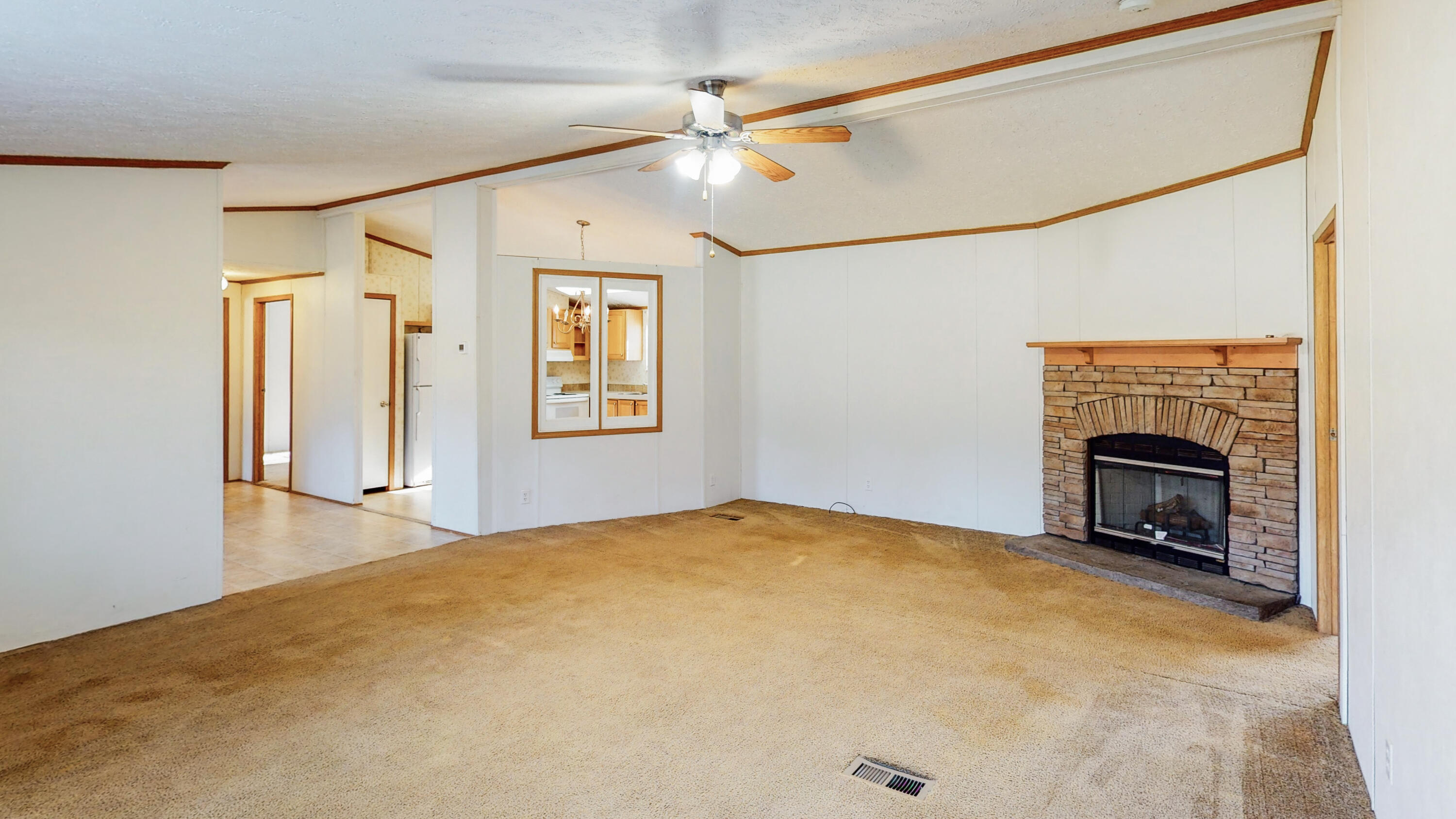 442 Gatlin Road Cleveland, TN 37323 - Photo 1 of 14 3