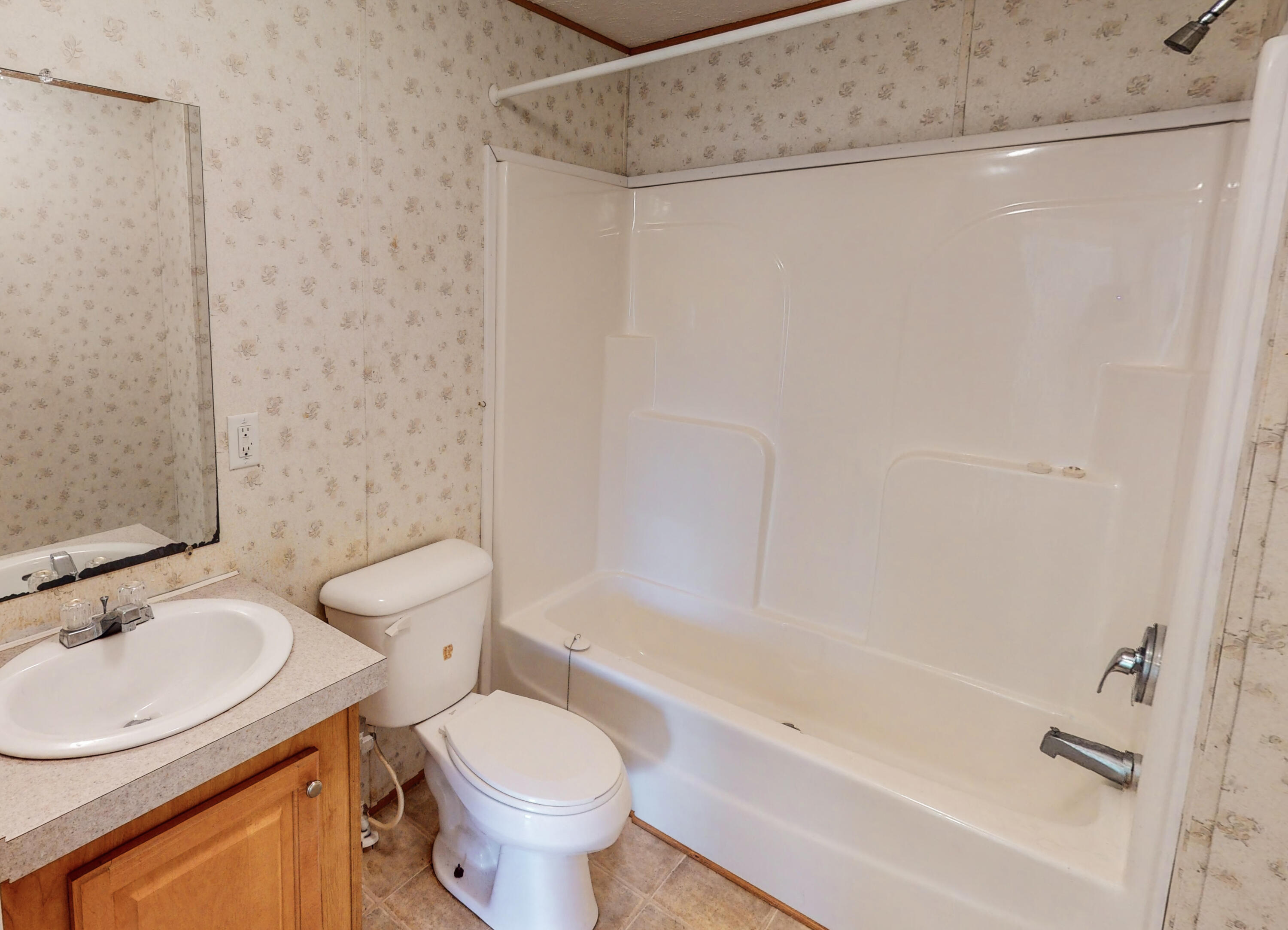 442 Gatlin Road Cleveland, TN 37323 - Photo 11 of 14 11