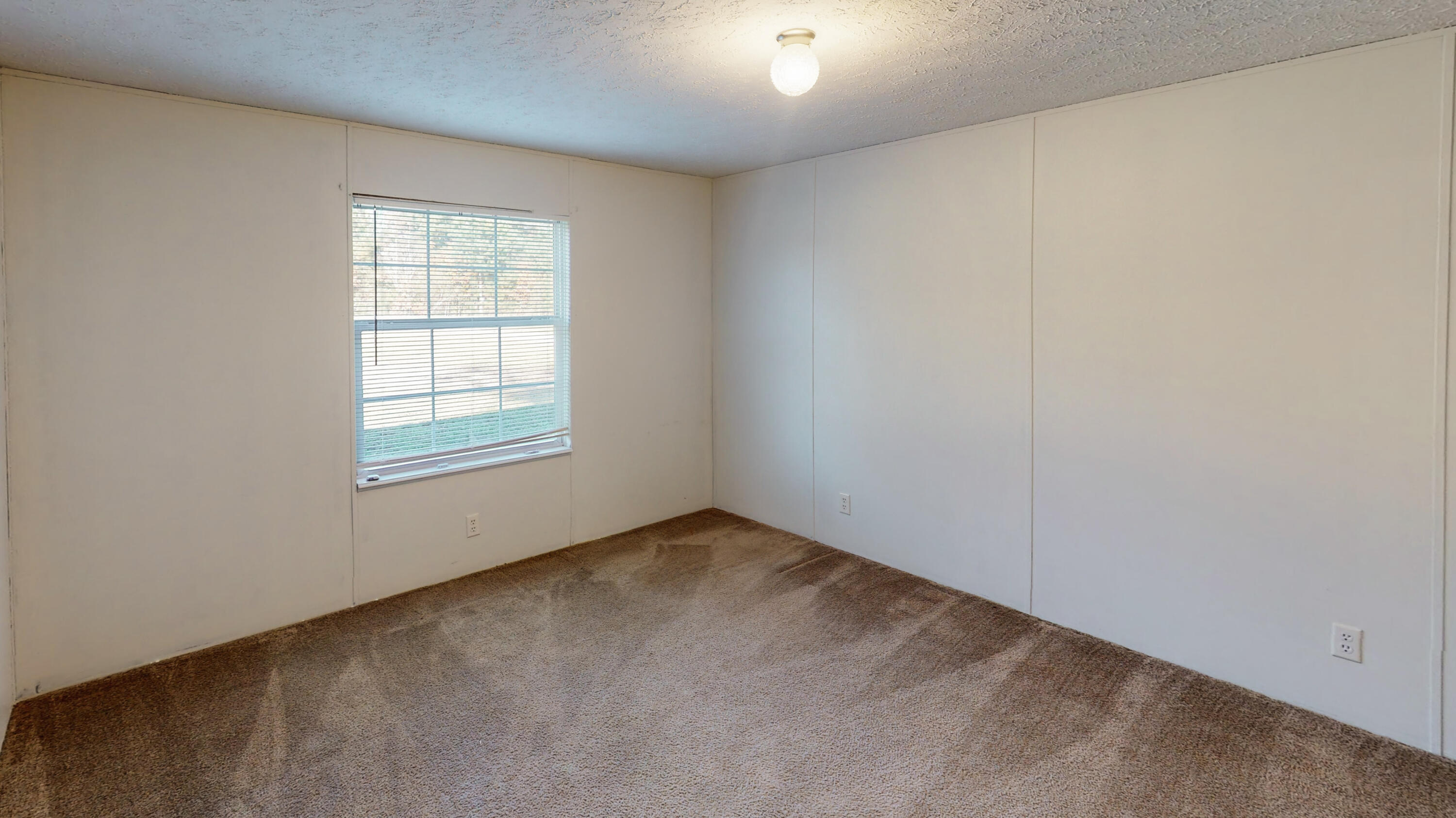 442 Gatlin Road Cleveland, TN 37323 - Photo 12 of 14 12