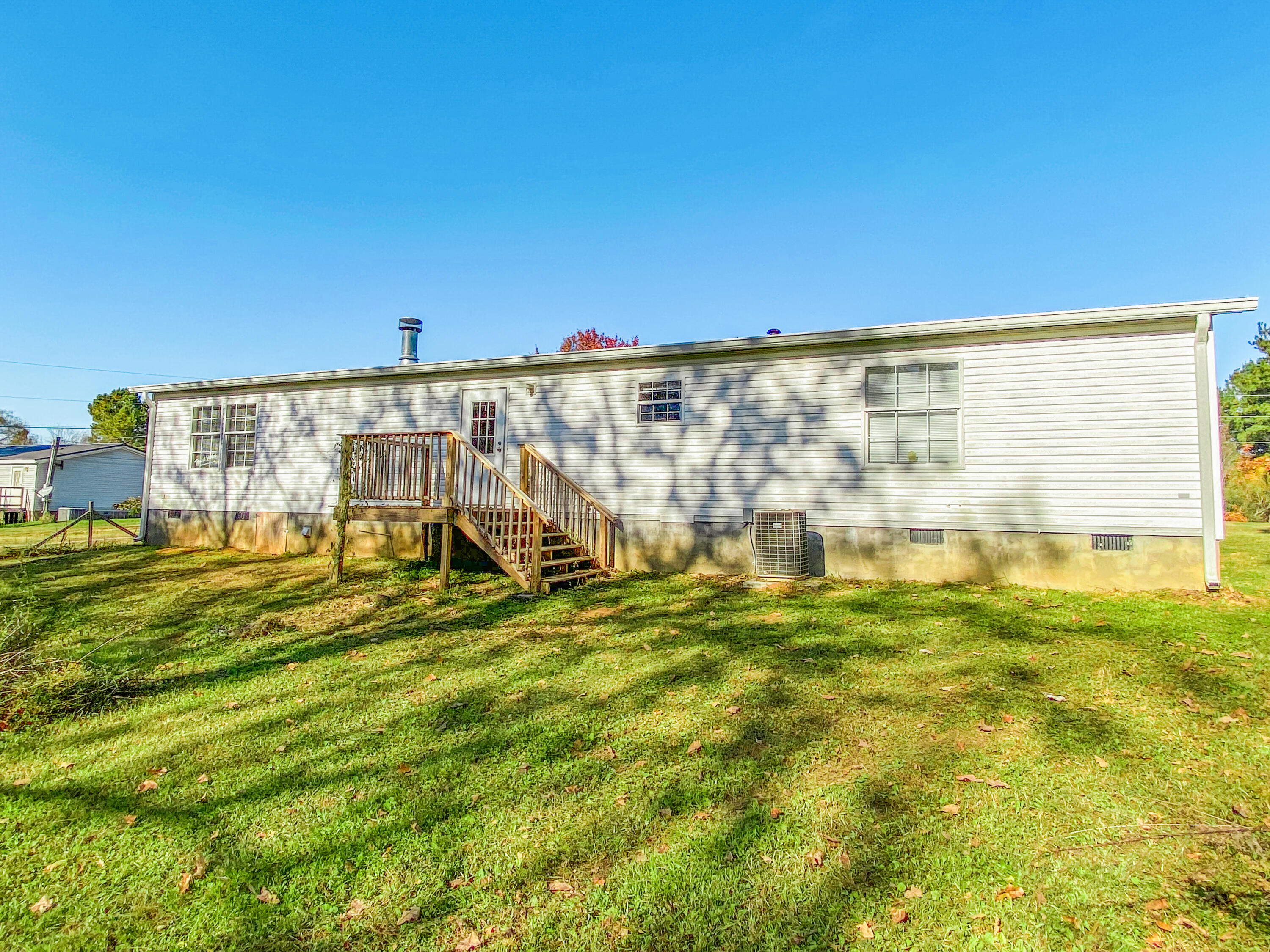 442 Gatlin Road Cleveland, TN 37323 - Photo 13 of 14 13