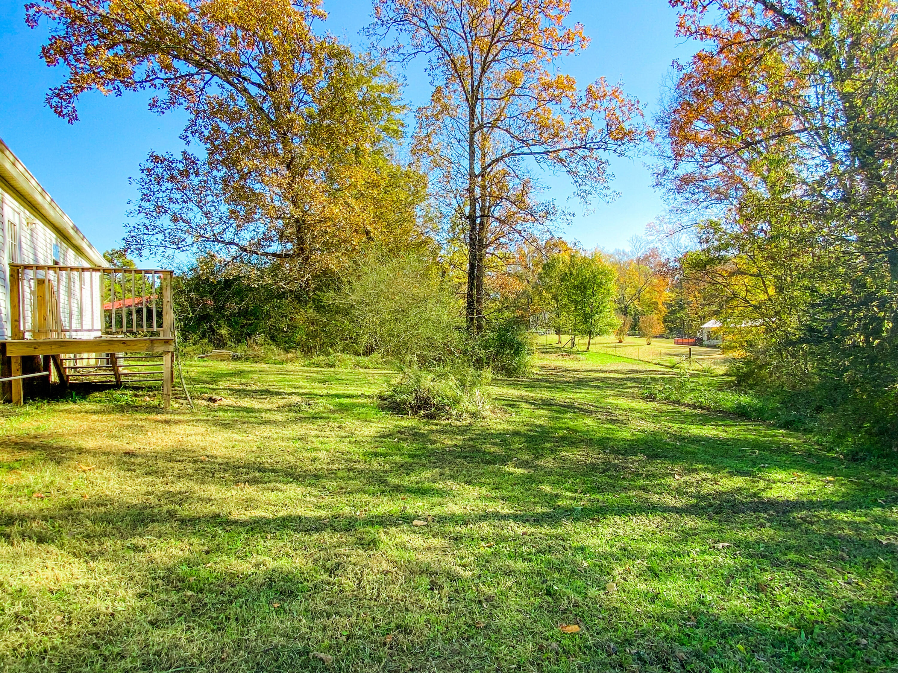 442 Gatlin Road Cleveland, TN 37323 - Photo 14 of 14 14