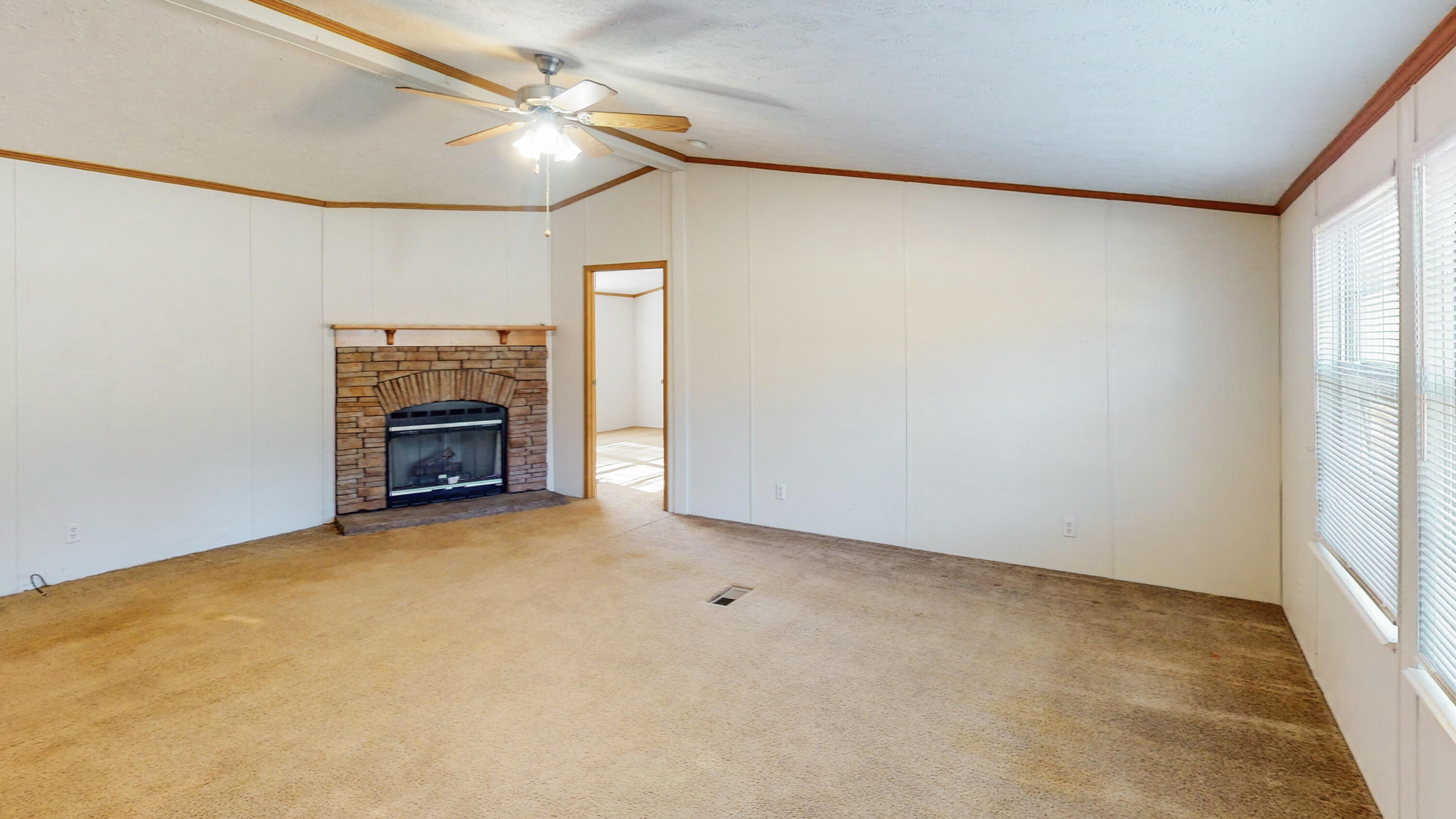 442 Gatlin Road Cleveland, TN 37323 - Photo 3 of 14 2