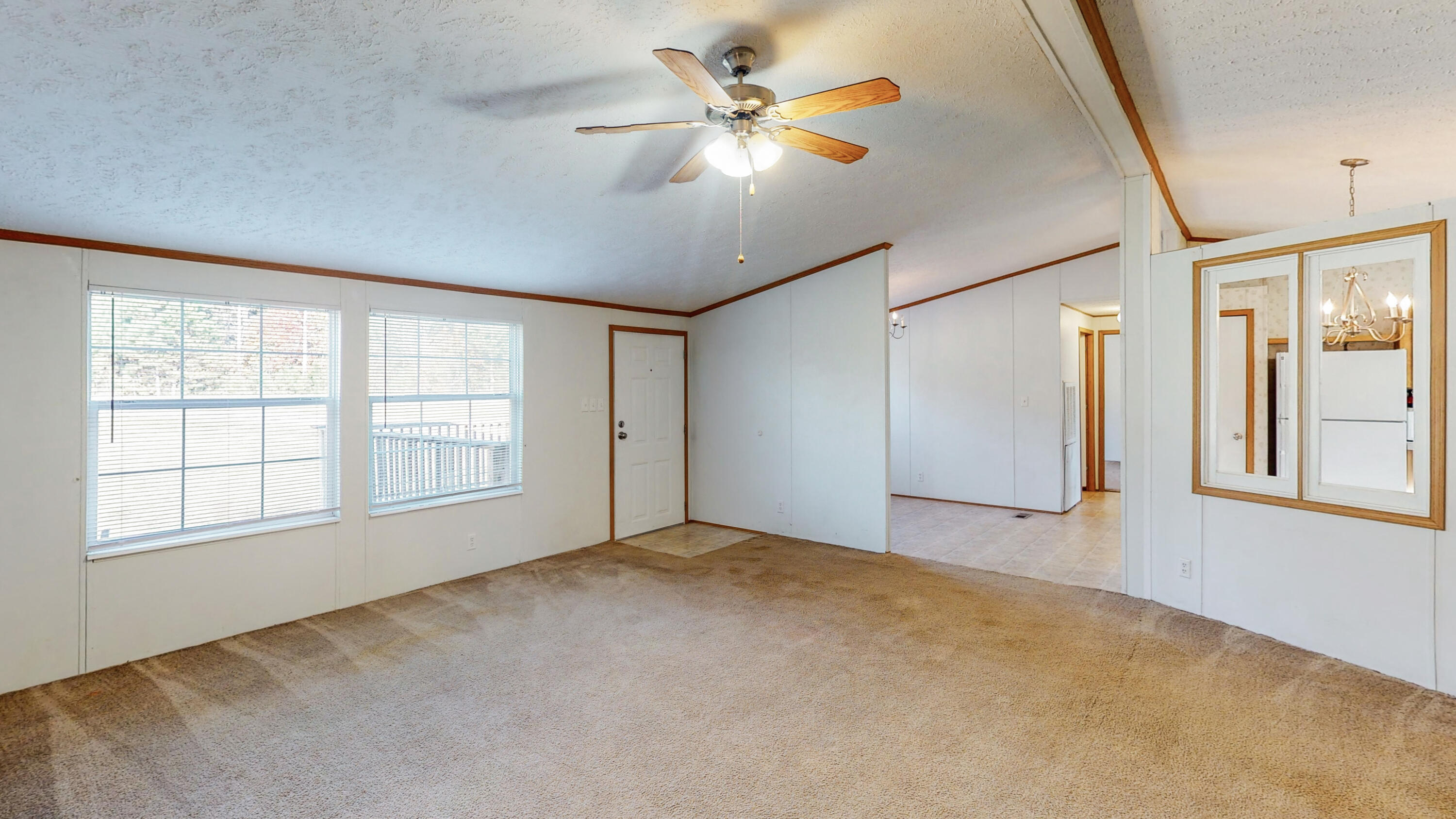 442 Gatlin Road Cleveland, TN 37323 - Photo 4 of 14 4