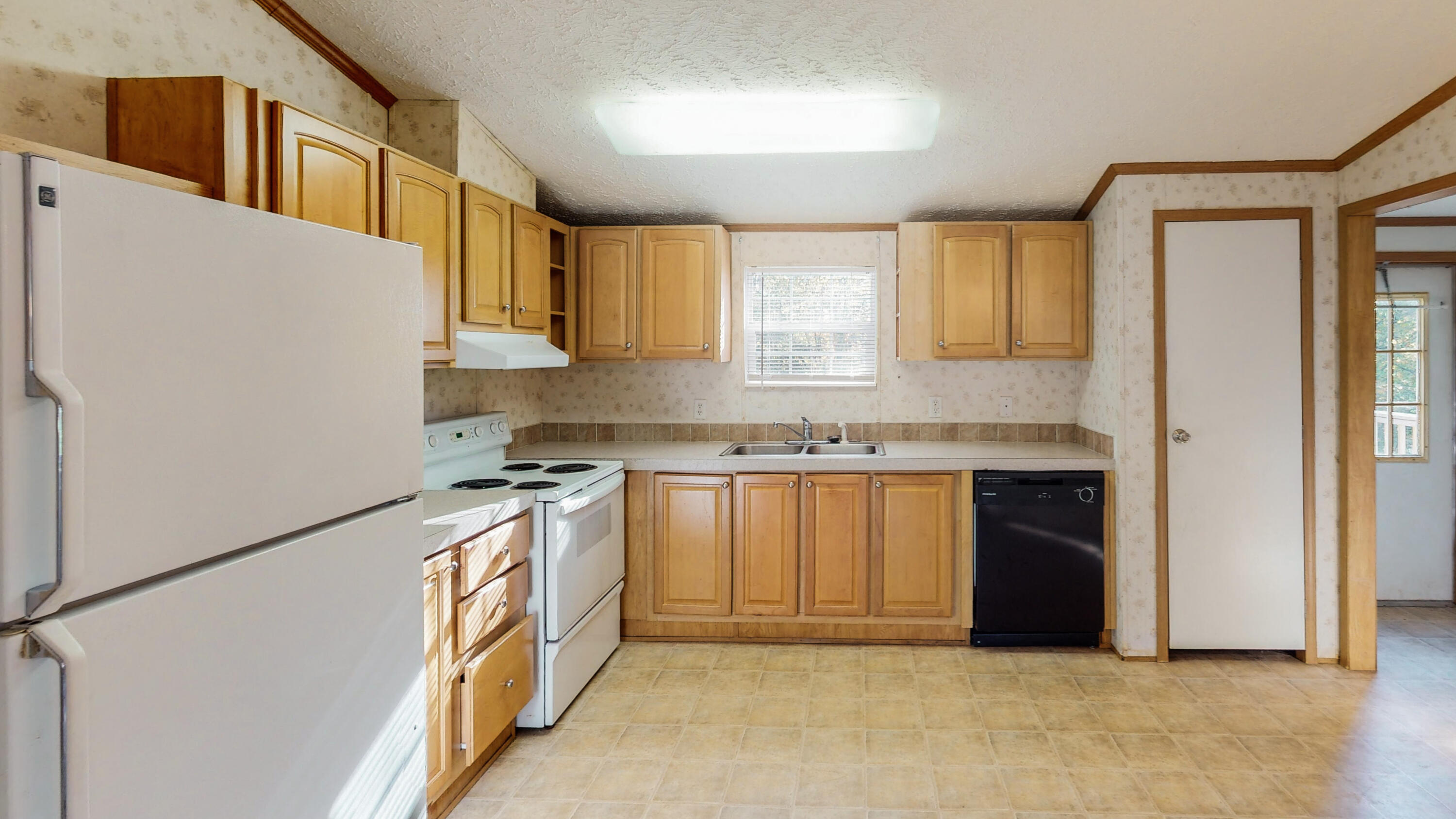 442 Gatlin Road Cleveland, TN 37323 - Photo 5 of 14 5