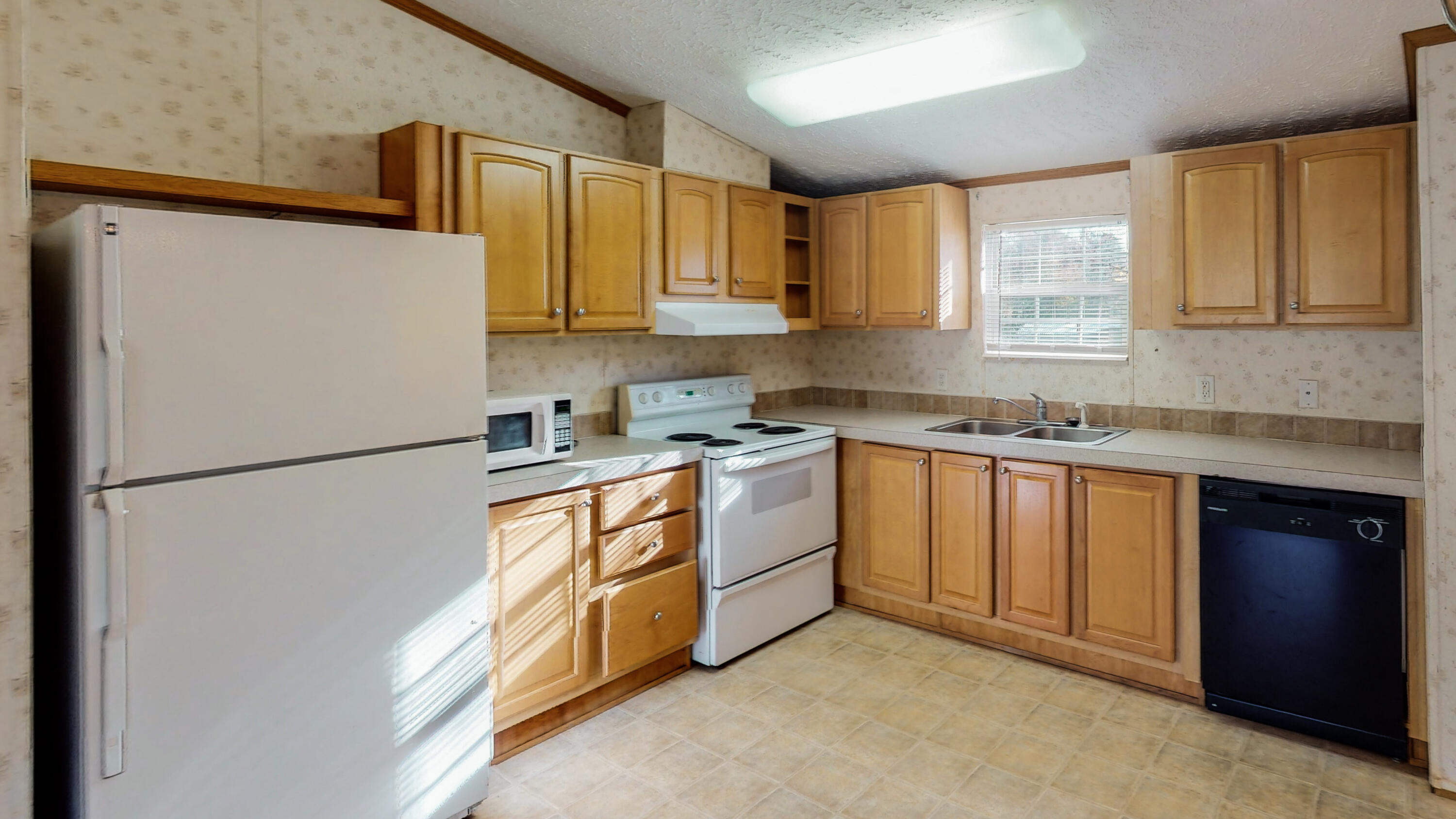 442 Gatlin Road Cleveland, TN 37323 - Photo 6 of 14 6