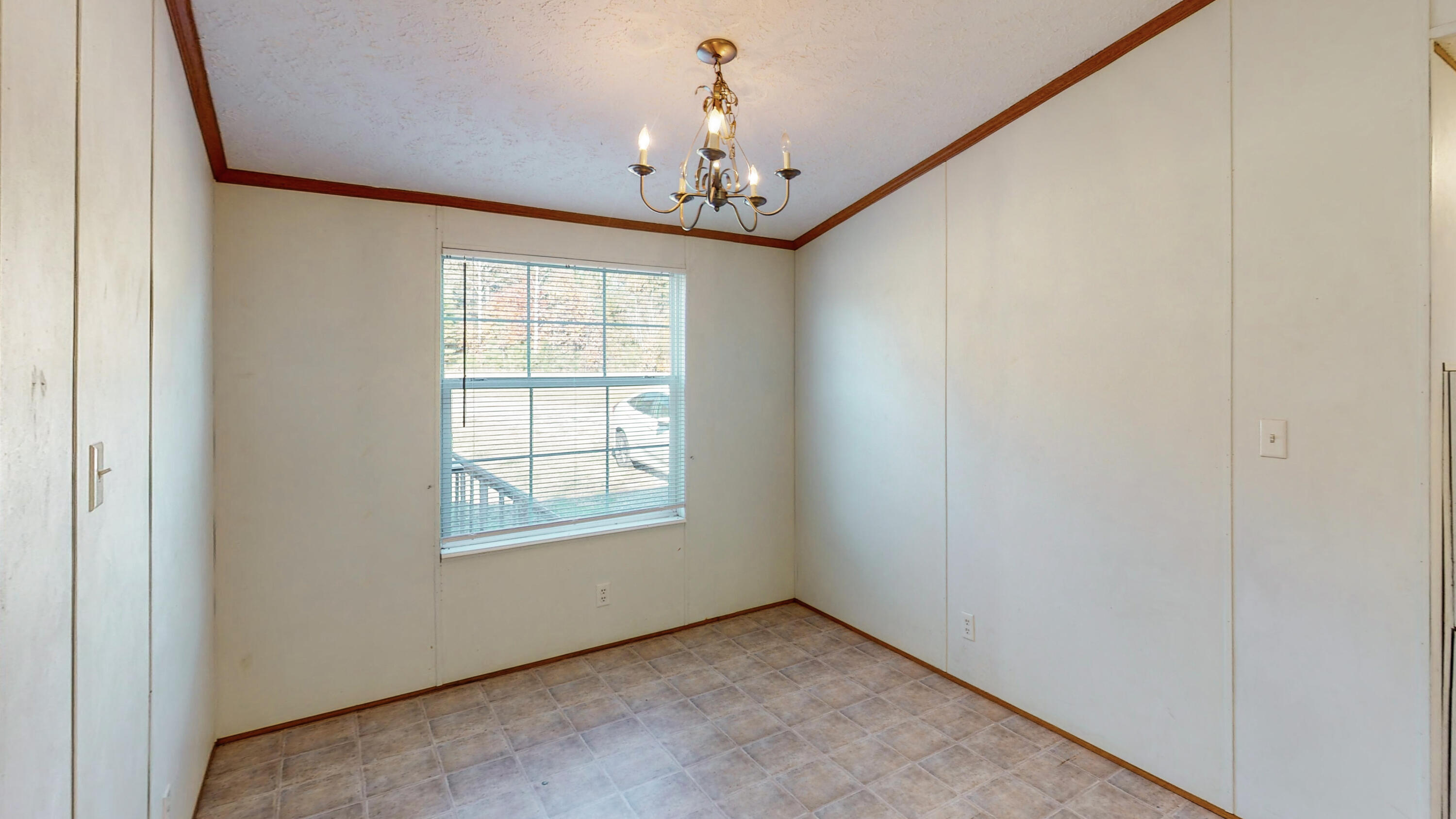 442 Gatlin Road Cleveland, TN 37323 - Photo 7 of 14 7