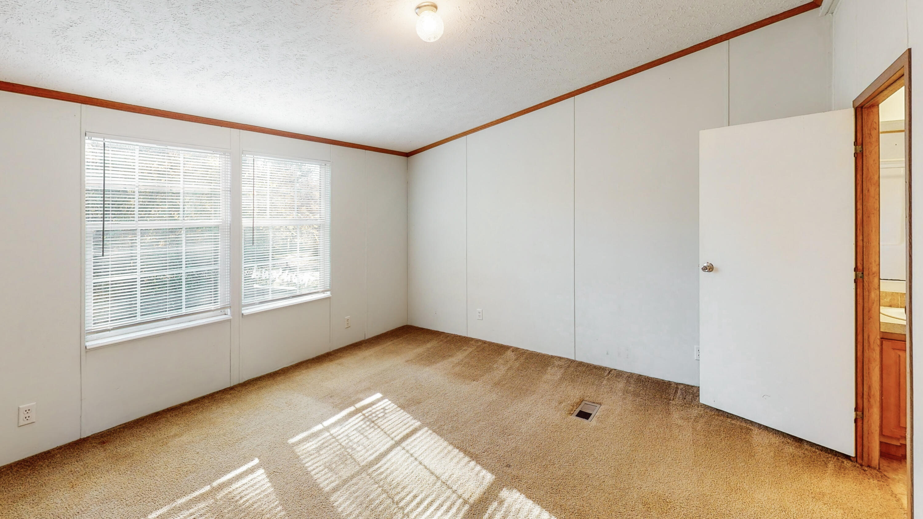 442 Gatlin Road Cleveland, TN 37323 - Photo 8 of 14 8