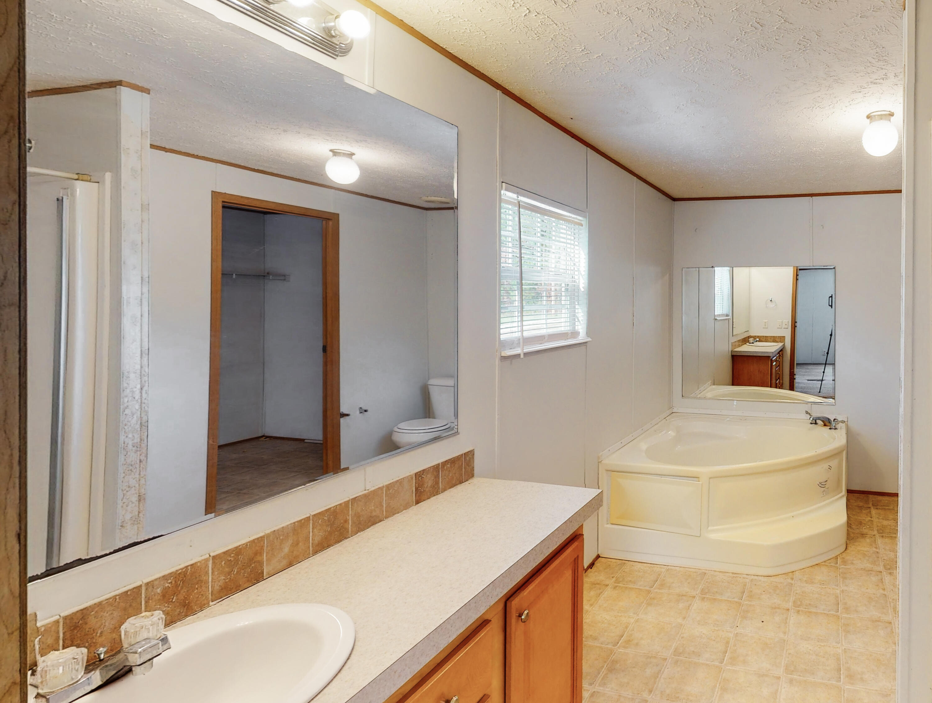 442 Gatlin Road Cleveland, TN 37323 - Photo 9 of 14 9