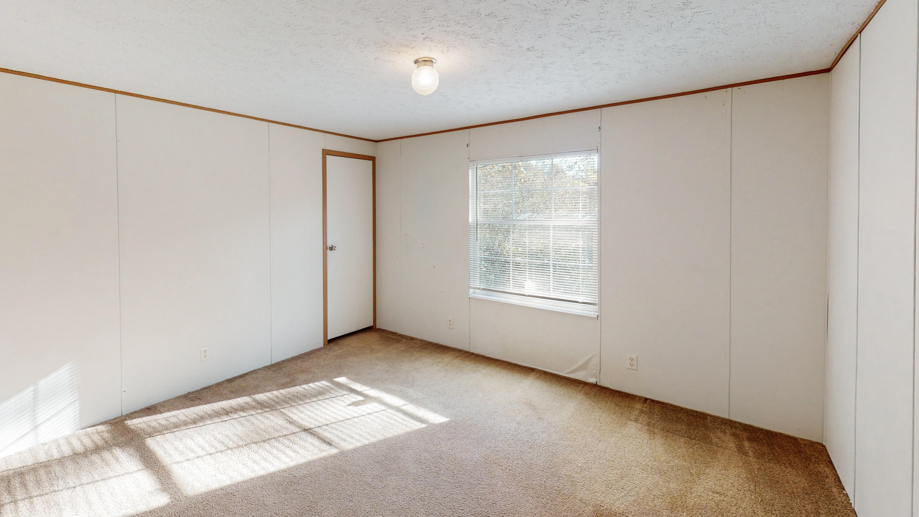 442 Gatlin Road Cleveland, TN 37323 - Photo 10 of 14 10