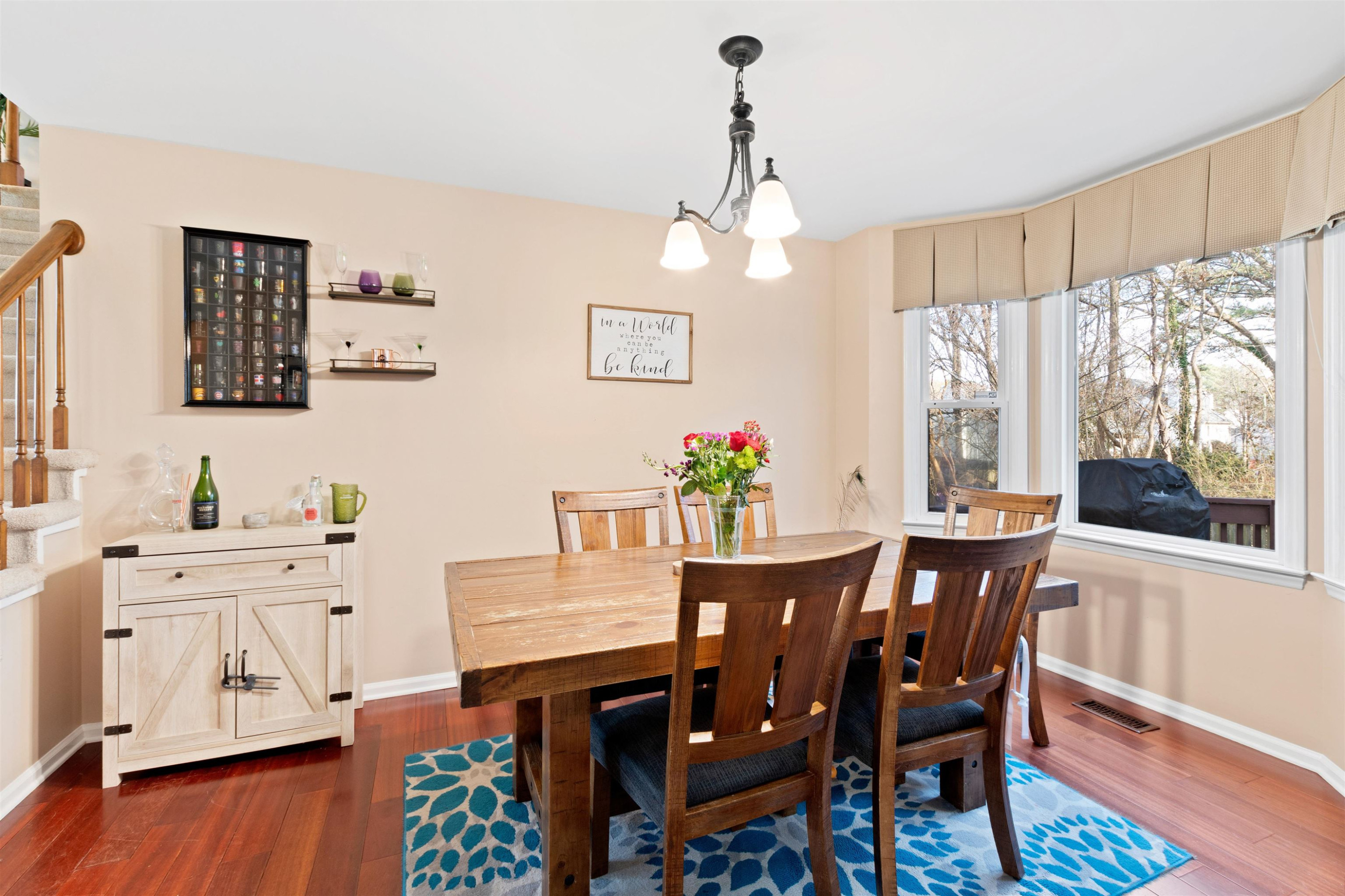 2704 Westhampton Place Raleigh, NC 27604 - Photo 5 of 47 Photo 5