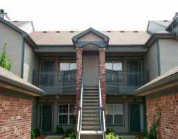 6905 Ridge Run Circle, Unit 6905 Prospect, KY 40059 - Photo 1 of 1 Primary Photo