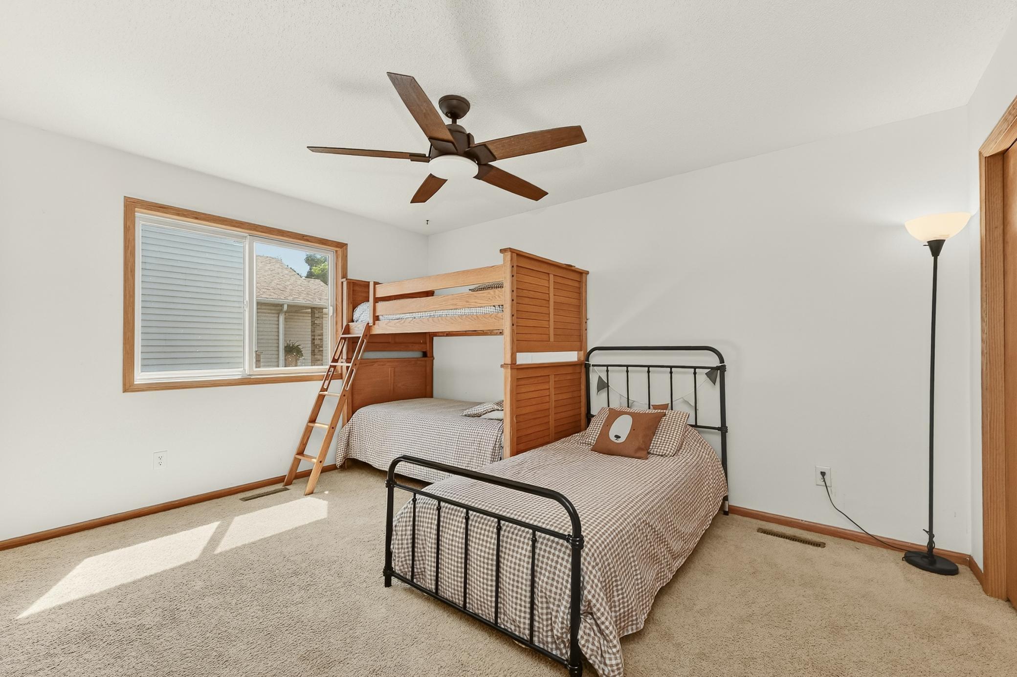 5867 Kingsbury Drive Northwest Rochester, MN 55901 - Photo 10 of 21