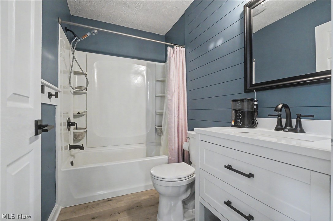 8099 West Western Reserve Road Canfield, OH 44406 - Photo 26 of 44