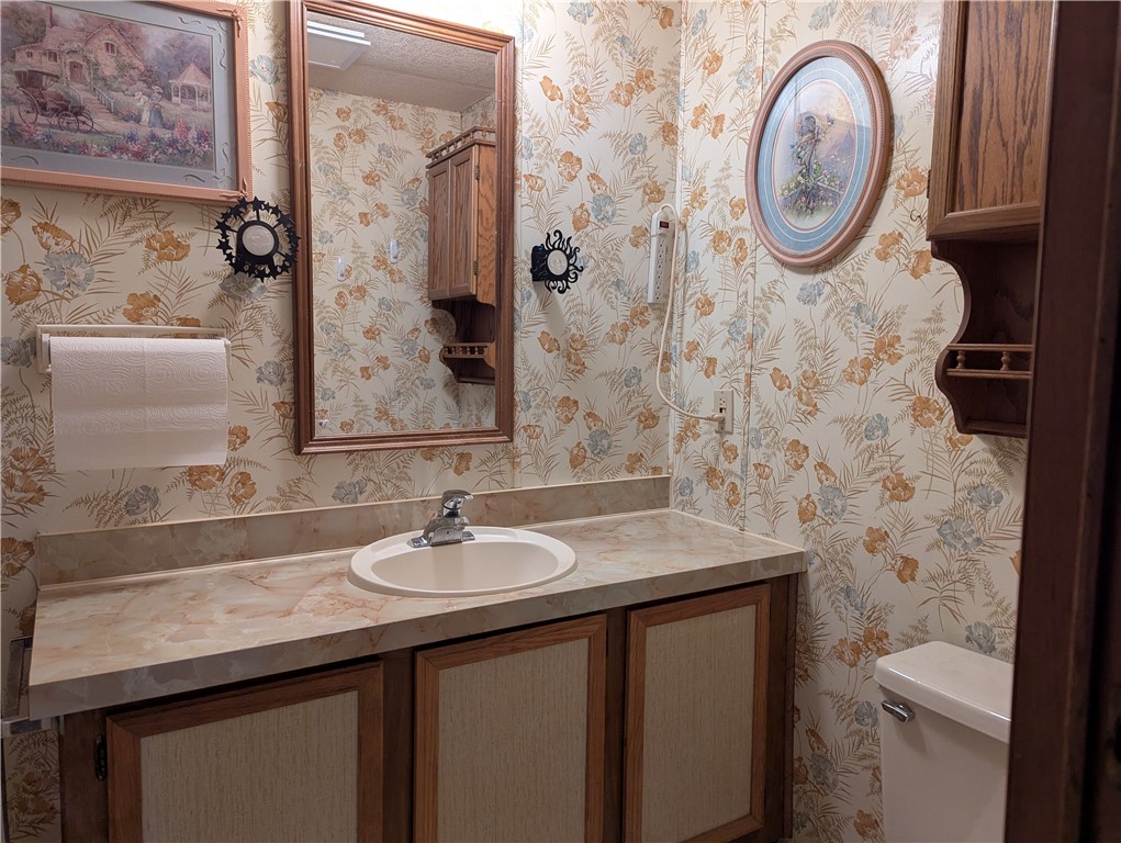 14 Edgewood Drive Ridgeway, NY 14103 - Photo 11 of 15