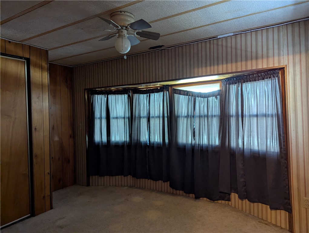 14 Edgewood Drive Ridgeway, NY 14103 - Photo 13 of 15