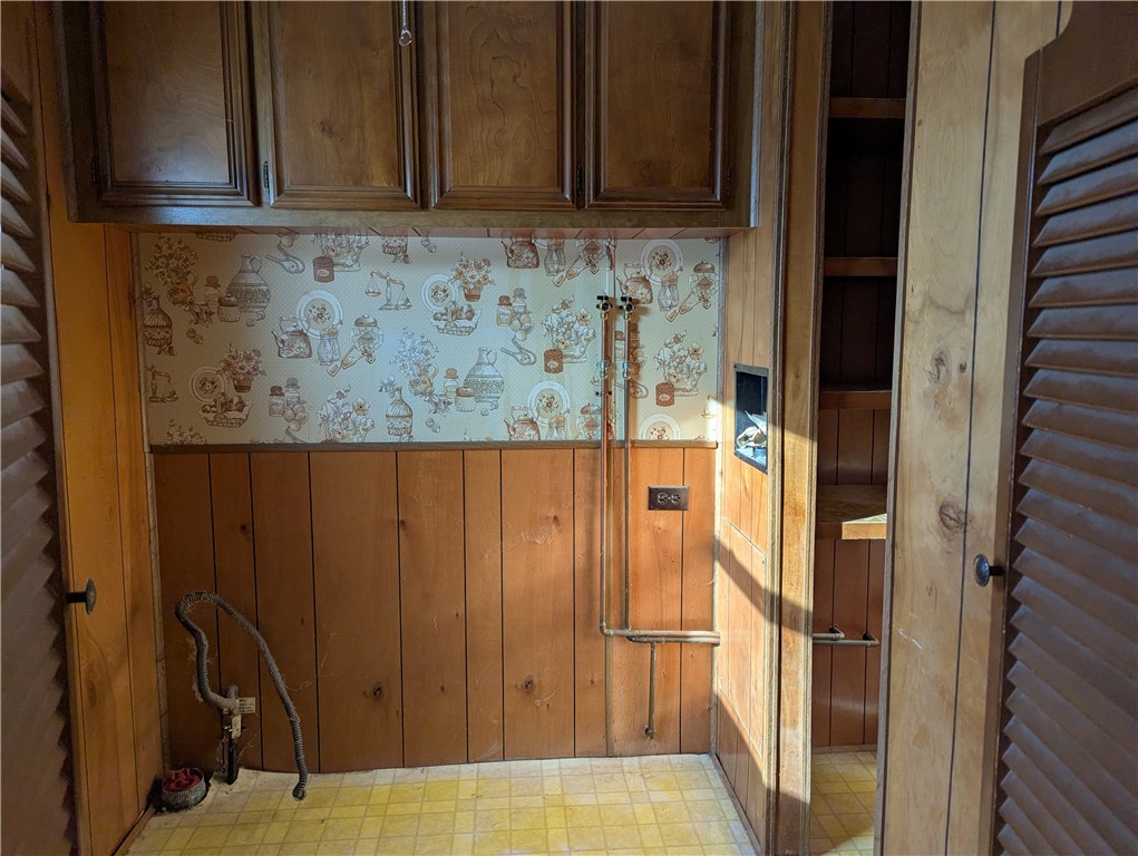 14 Edgewood Drive Ridgeway, NY 14103 - Photo 15 of 15