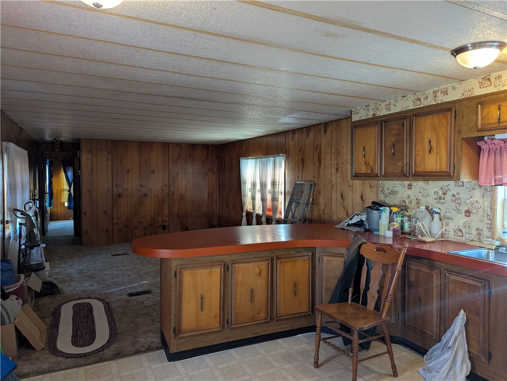 14 Edgewood Drive Ridgeway, NY 14103 - Photo 8 of 15