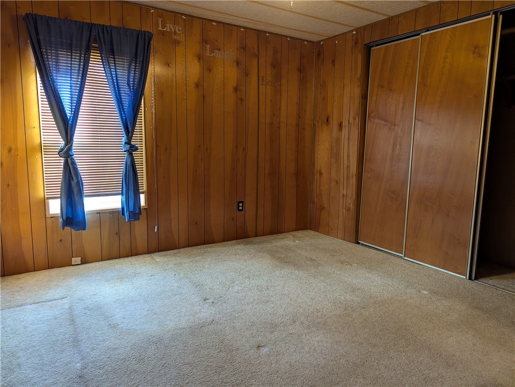 14 Edgewood Drive Ridgeway, NY 14103 - Photo 10 of 15