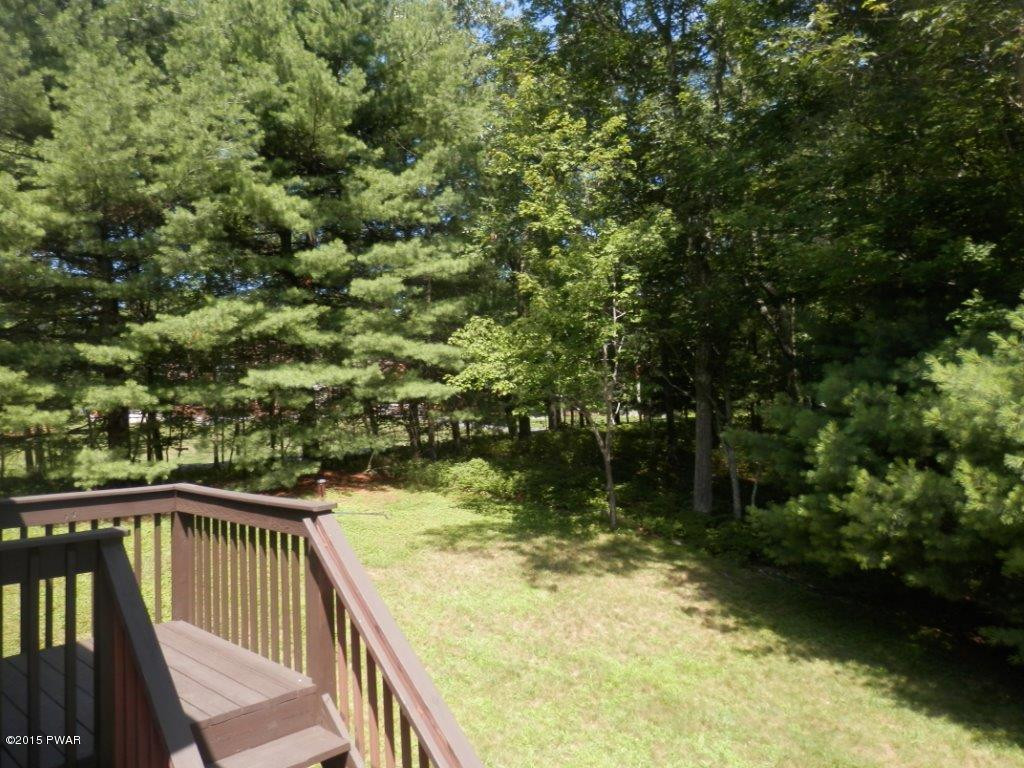 407 Cummins Hill Road Milford, PA 18337 - Photo 10 of 11