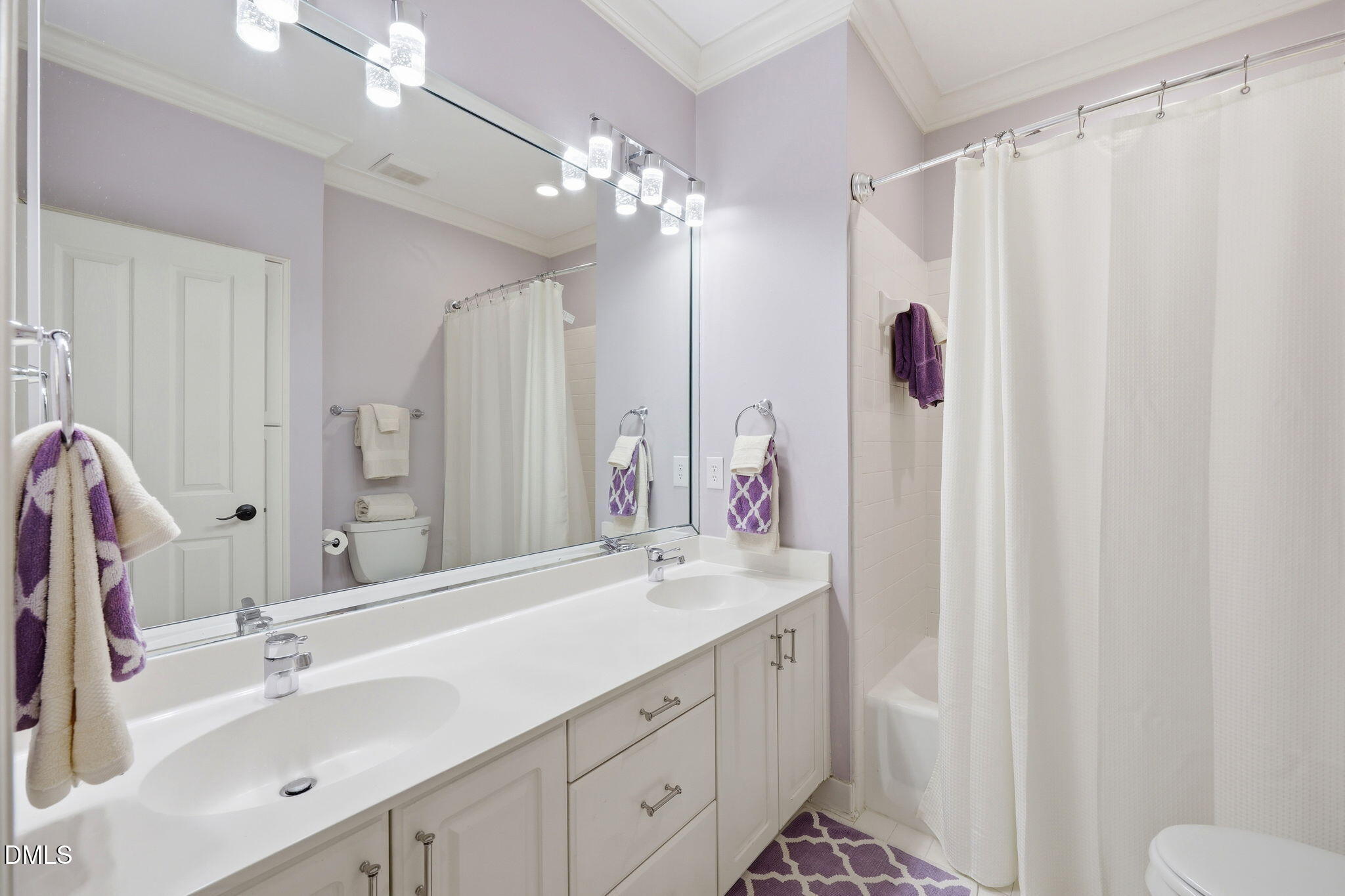 1909 Torrey Pines Place Raleigh, NC 27615 - Photo 52 of 59 50-web-or-mls-IMG_0993 copy
